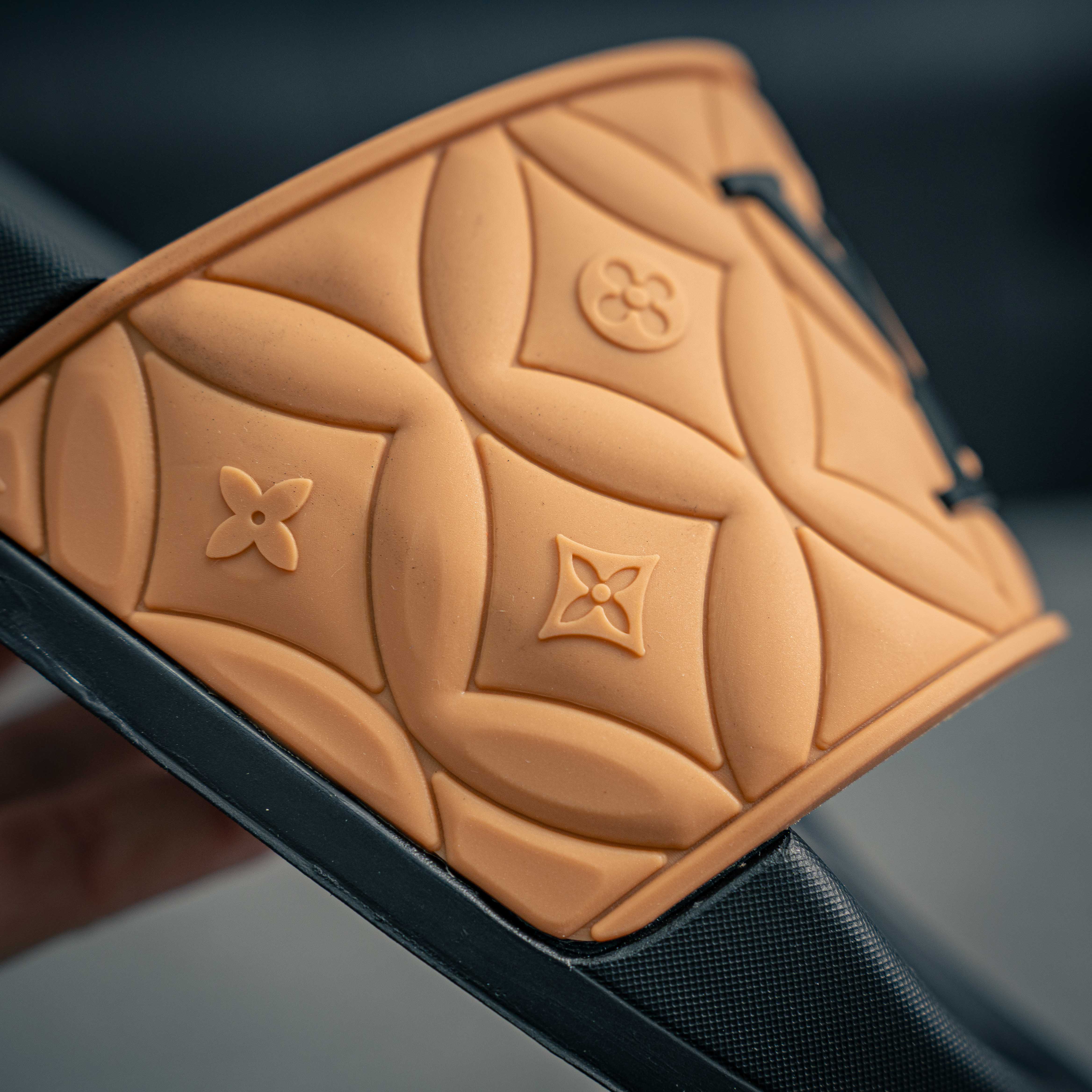 Louis Vuitton slides (1:1)_img_2