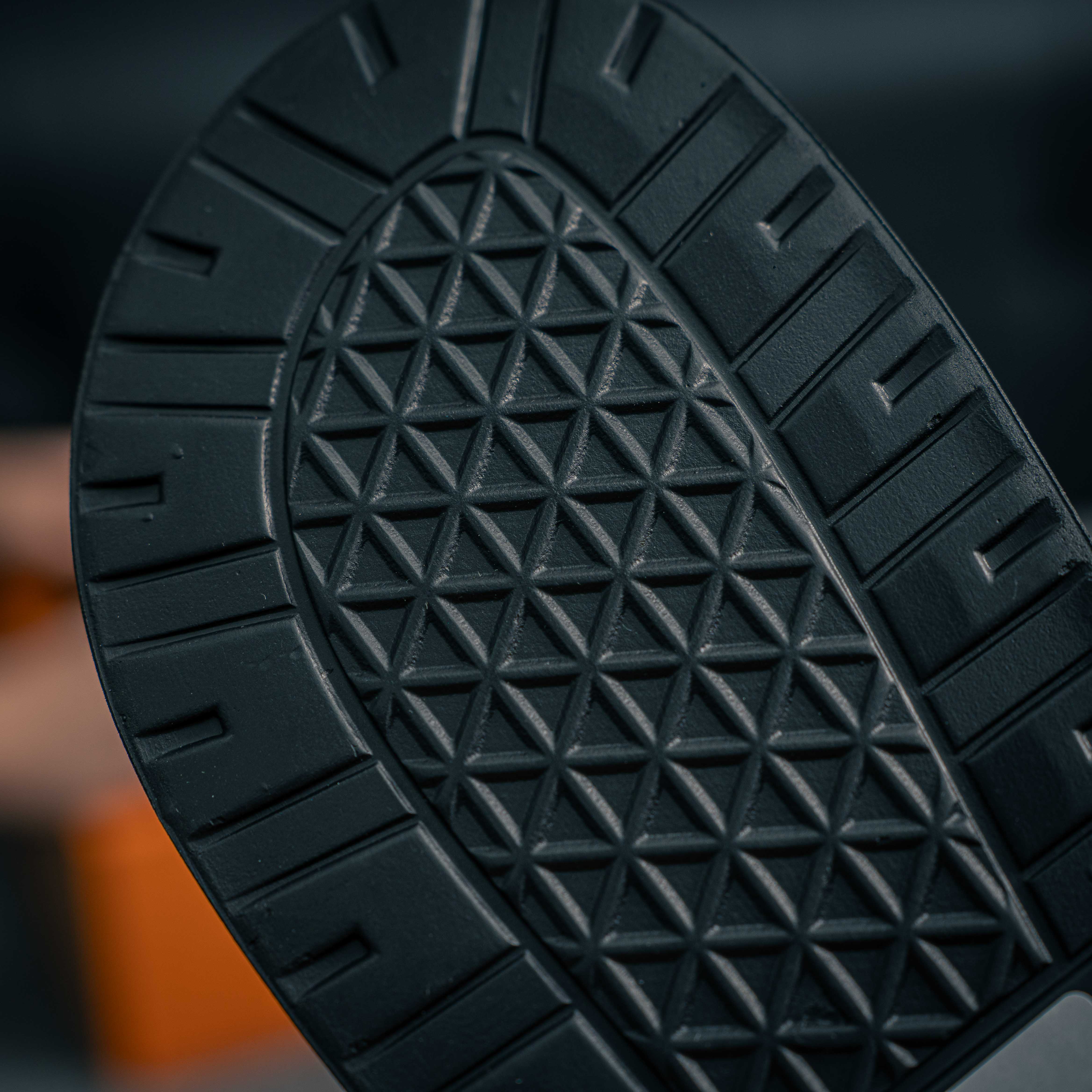 Louis Vuitton slides (1:1)_img_8