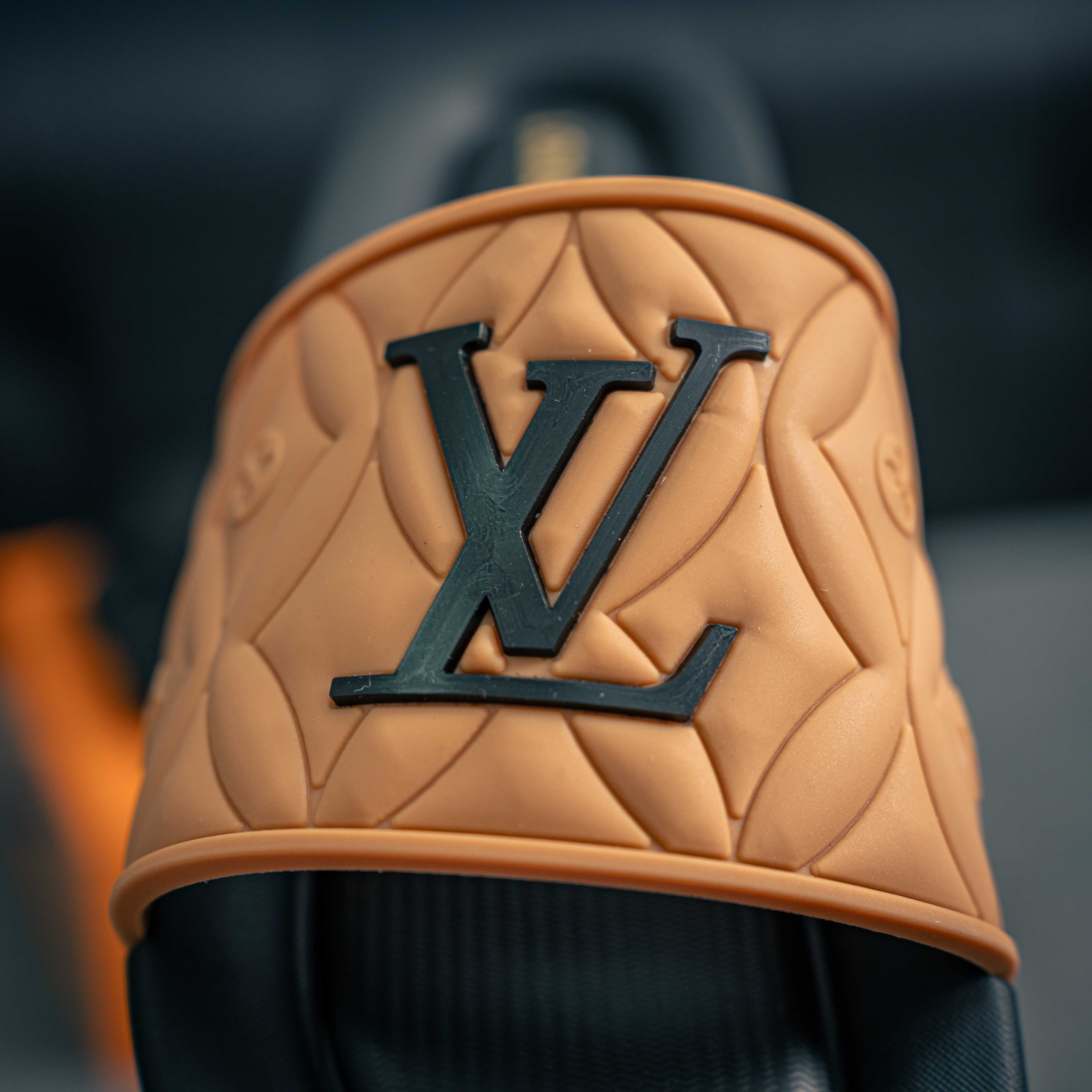 Louis Vuitton slides (1:1)_img_5