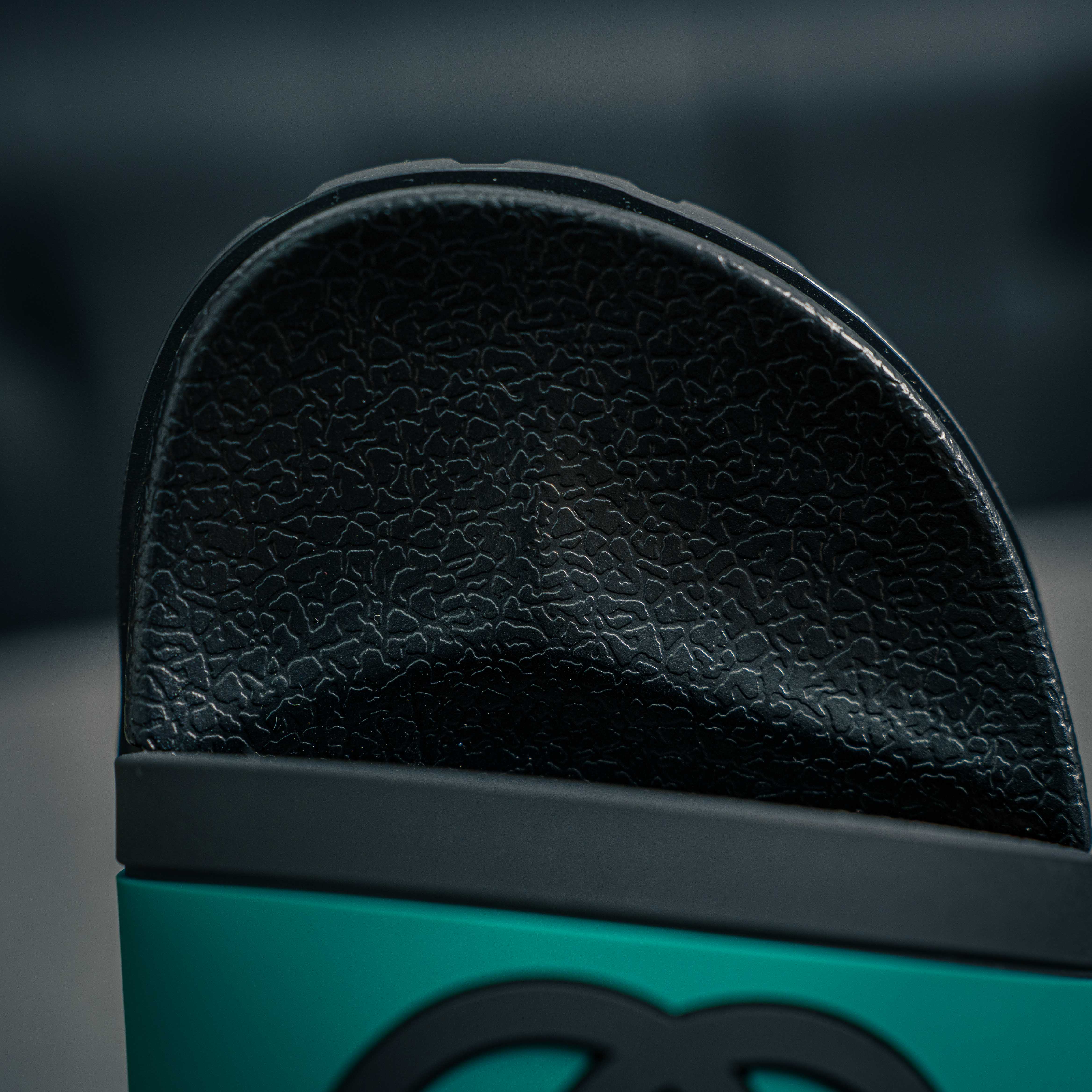 Gucci Interlocking G Slide Sandals (1:1)_img_6