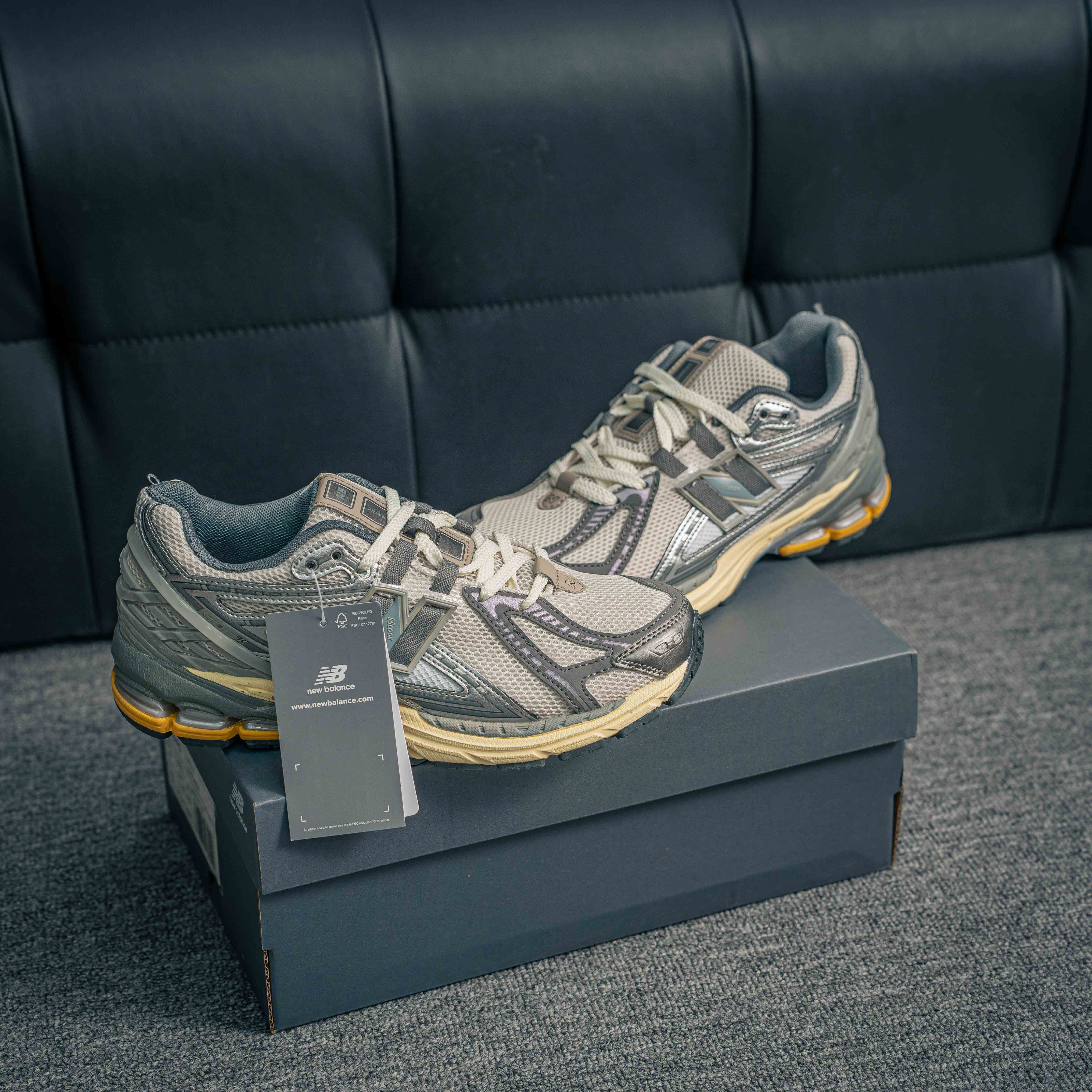 New Balance 1906R (1:1)_img_0