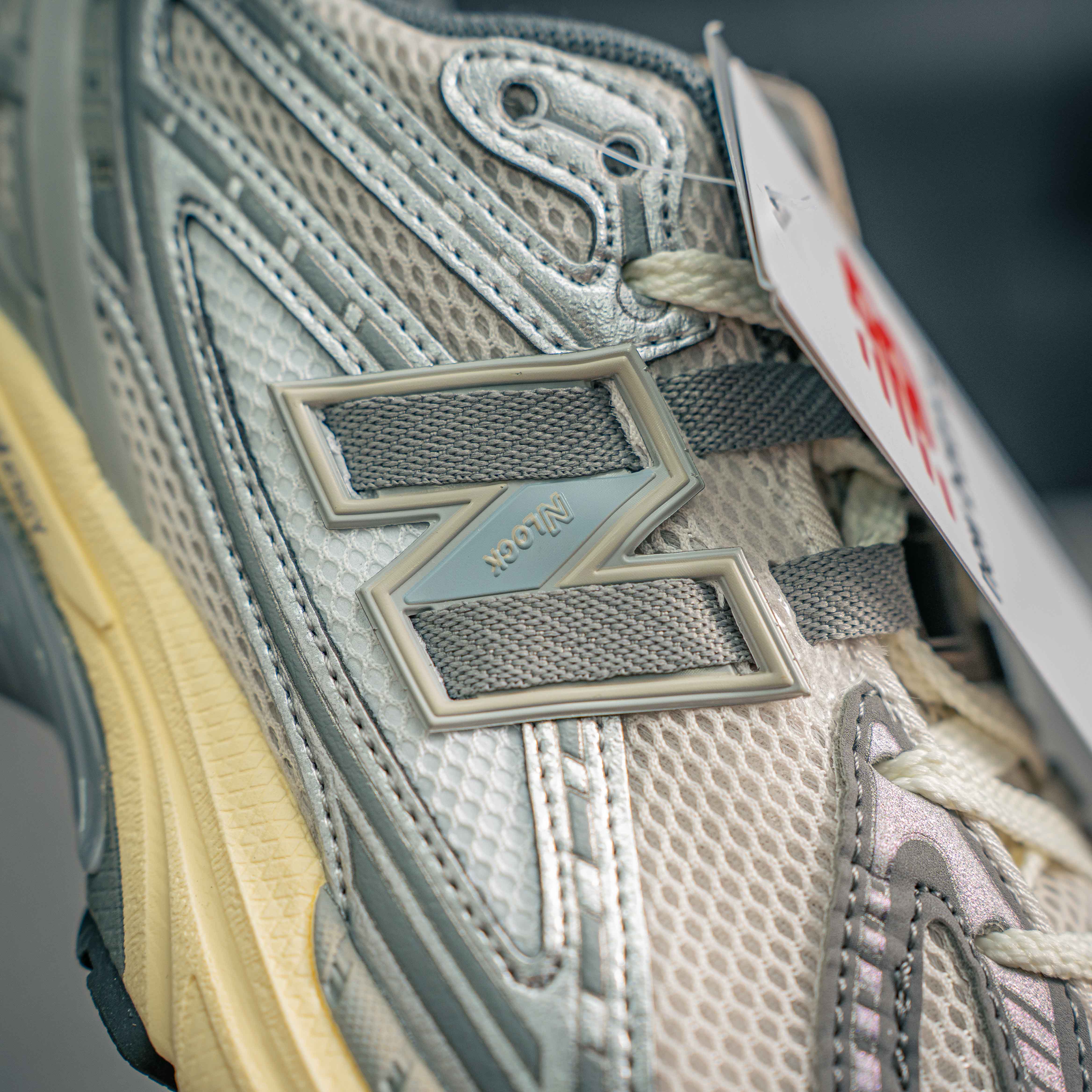 New Balance 1906R (1:1)_img_2