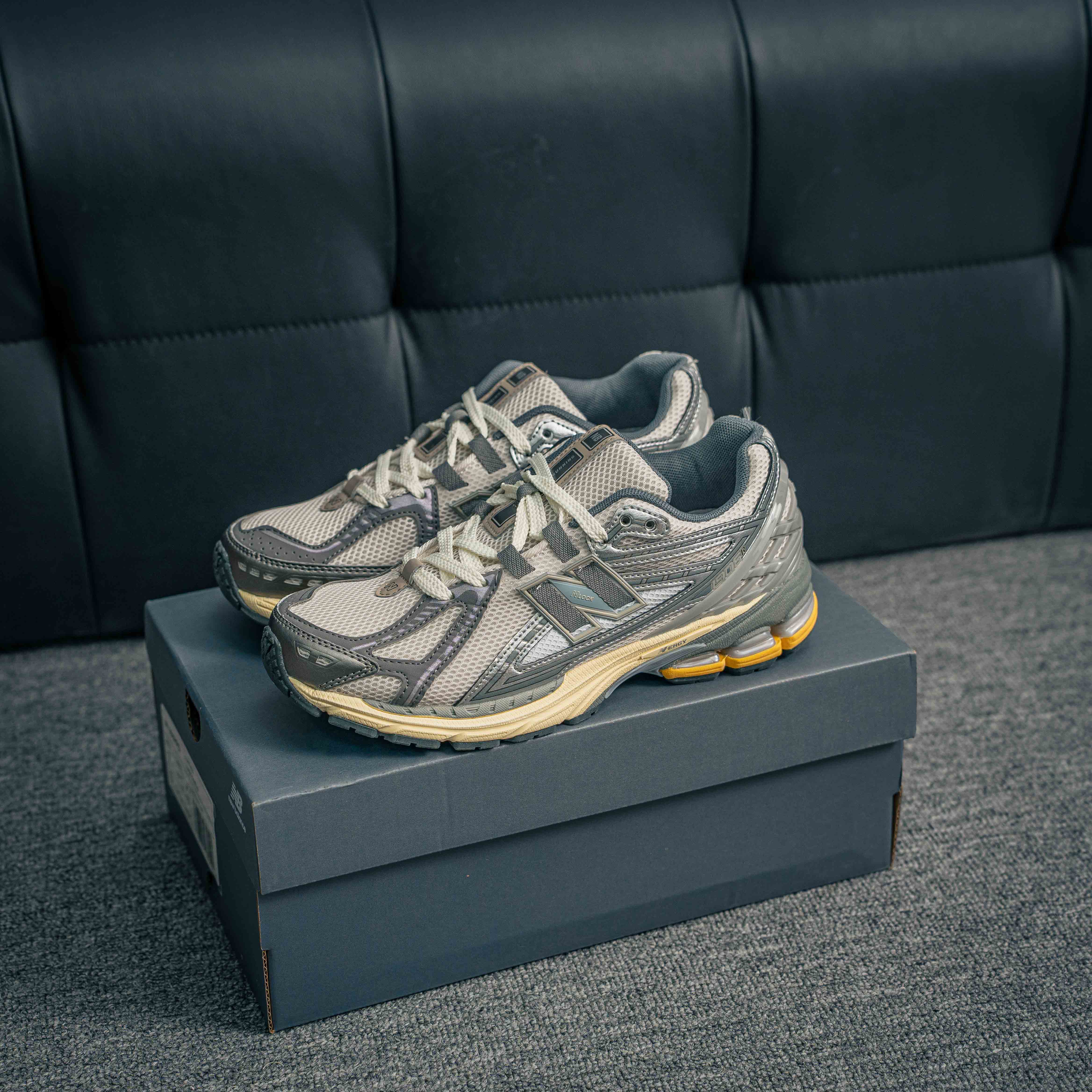 New Balance 1906R (1:1)_img_3