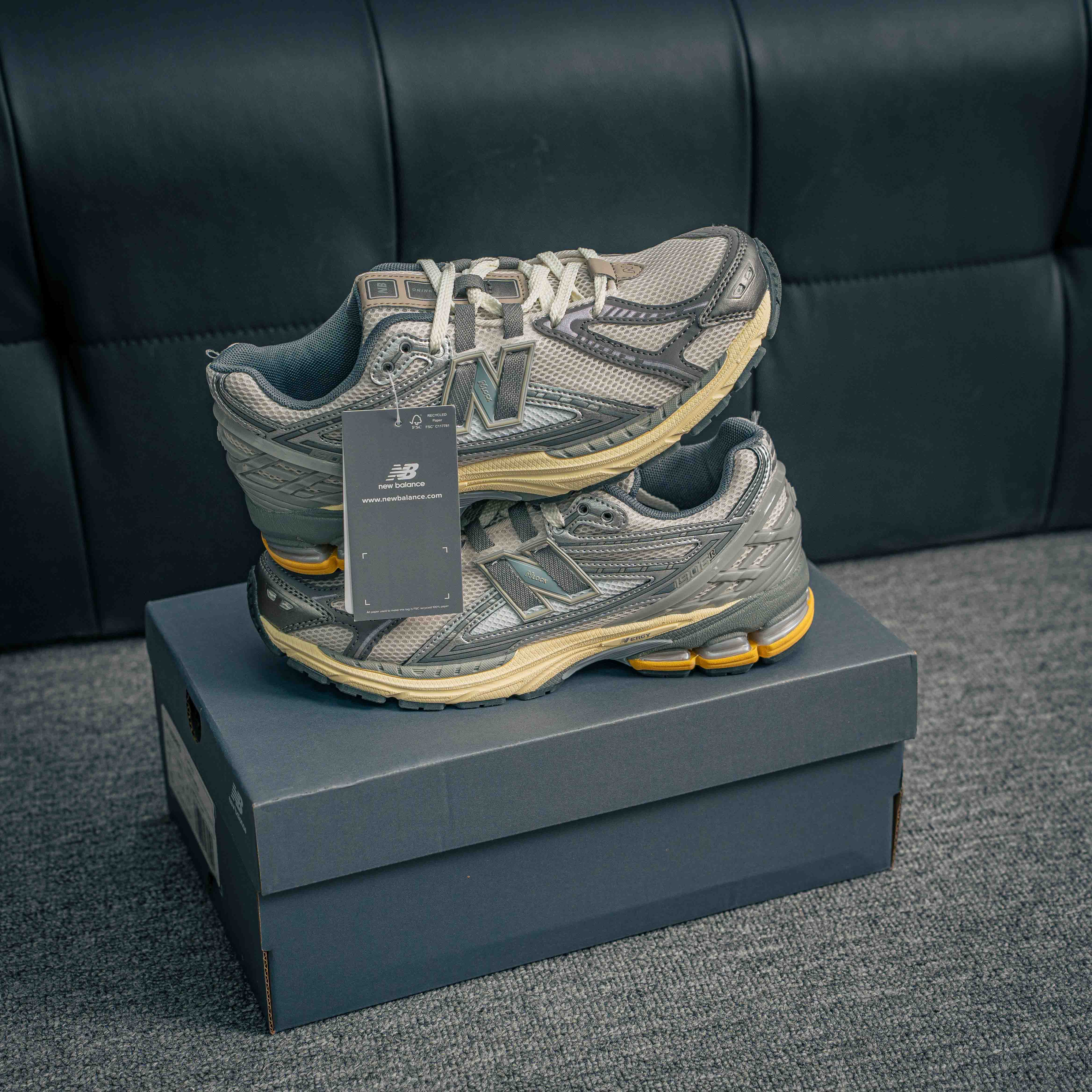 New Balance 1906R (1:1)_img_1