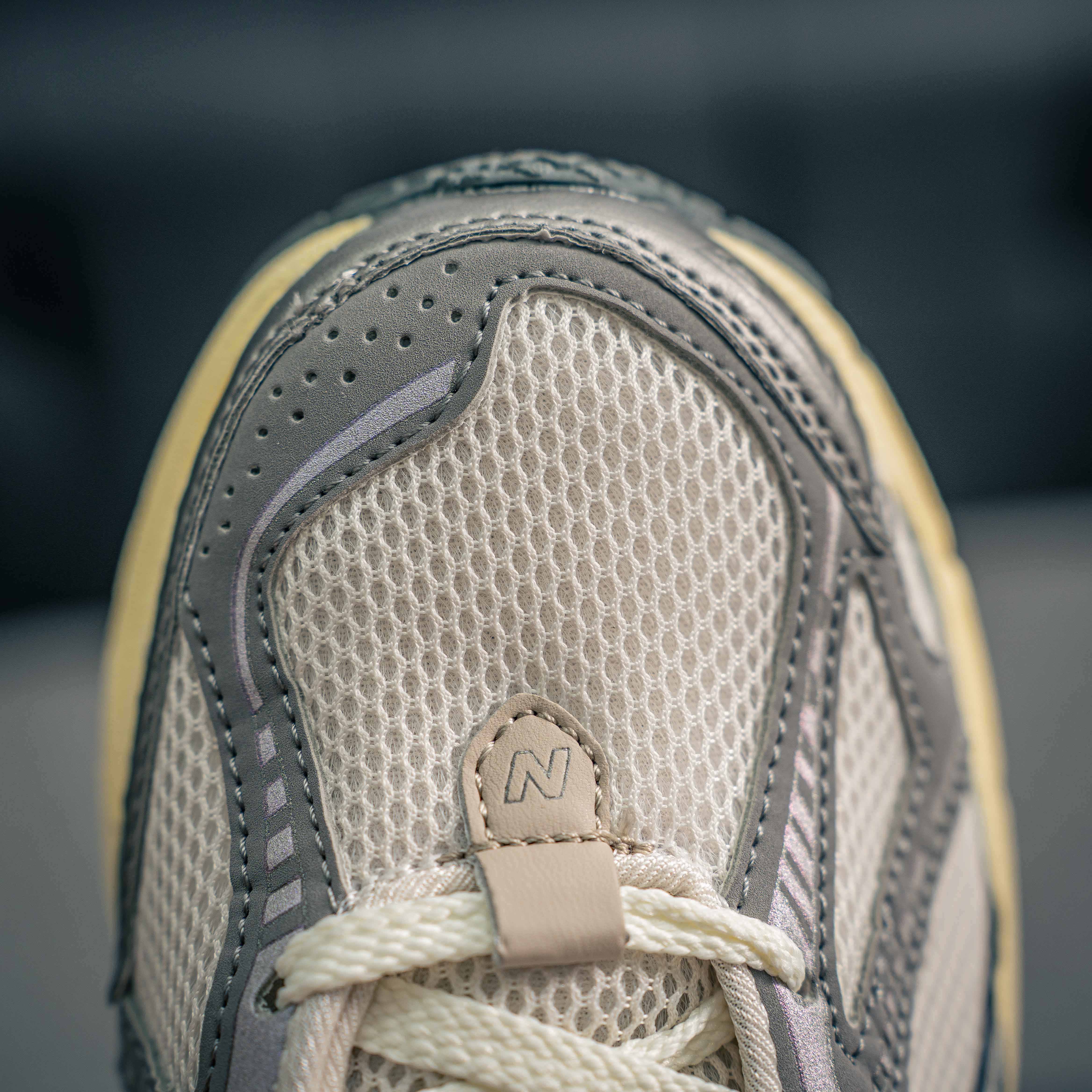 New Balance 1906R (1:1)_img_6