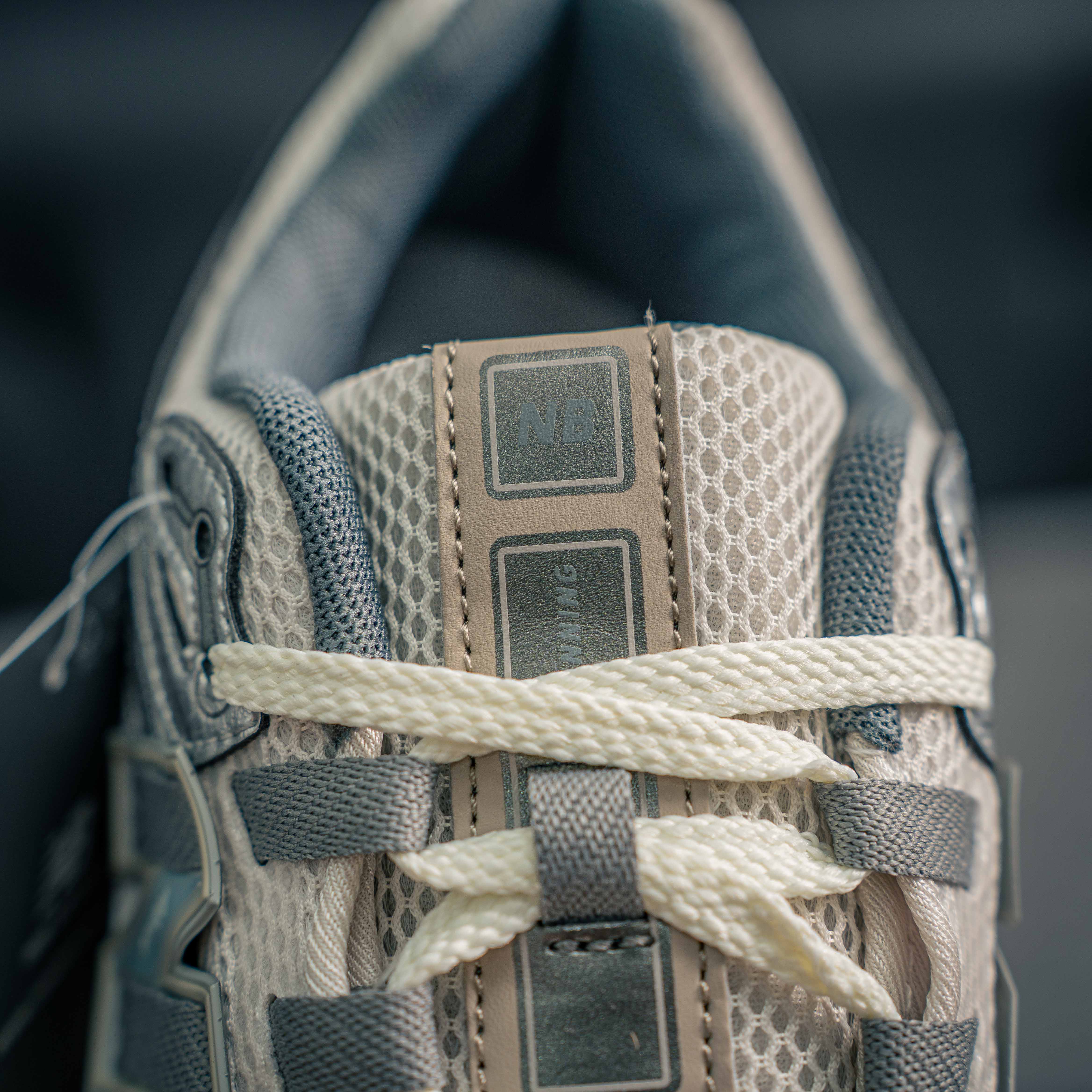 New Balance 1906R (1:1)_img_5