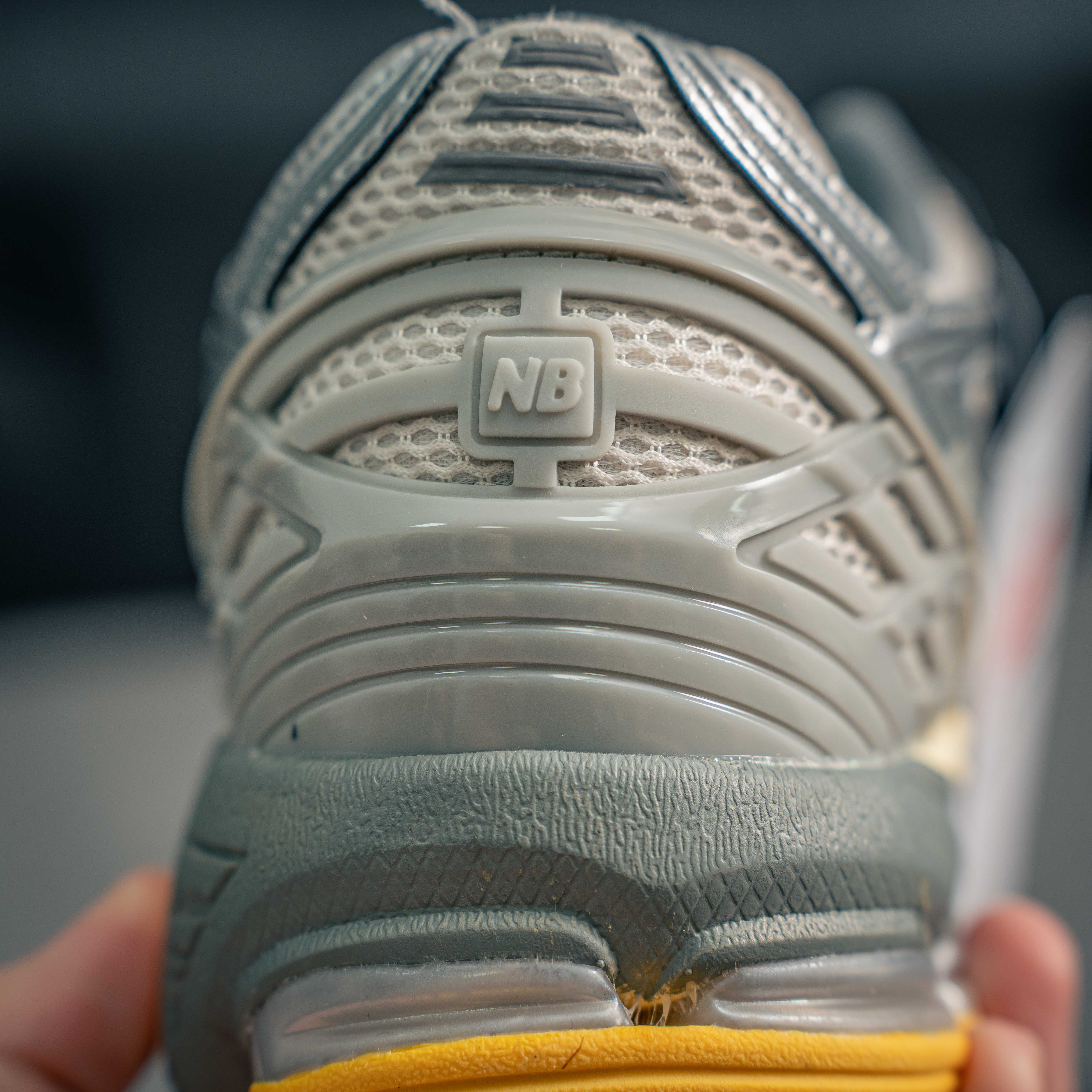 New Balance 1906R (1:1)_img_7