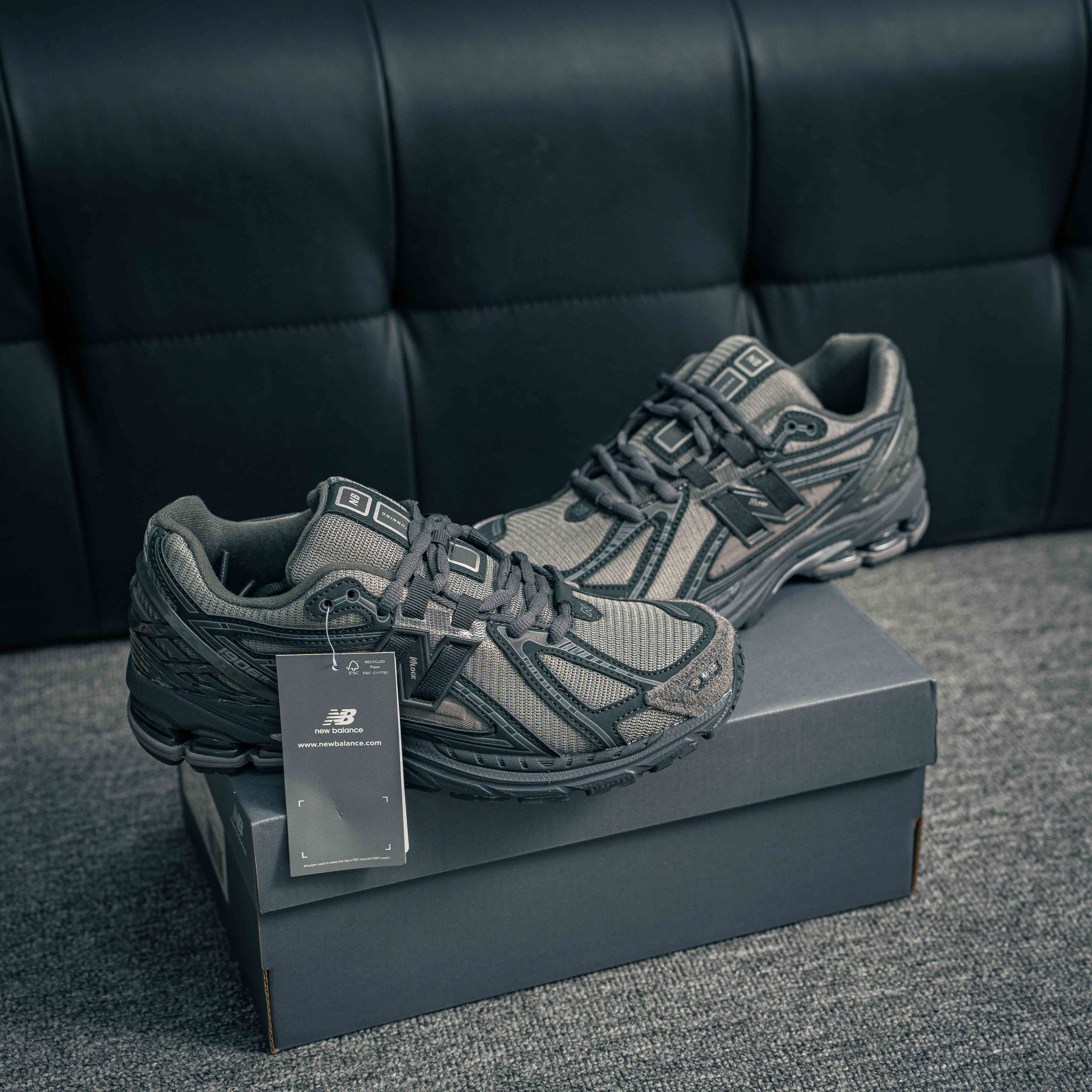 New Balance 1906R (1:1)_img_0