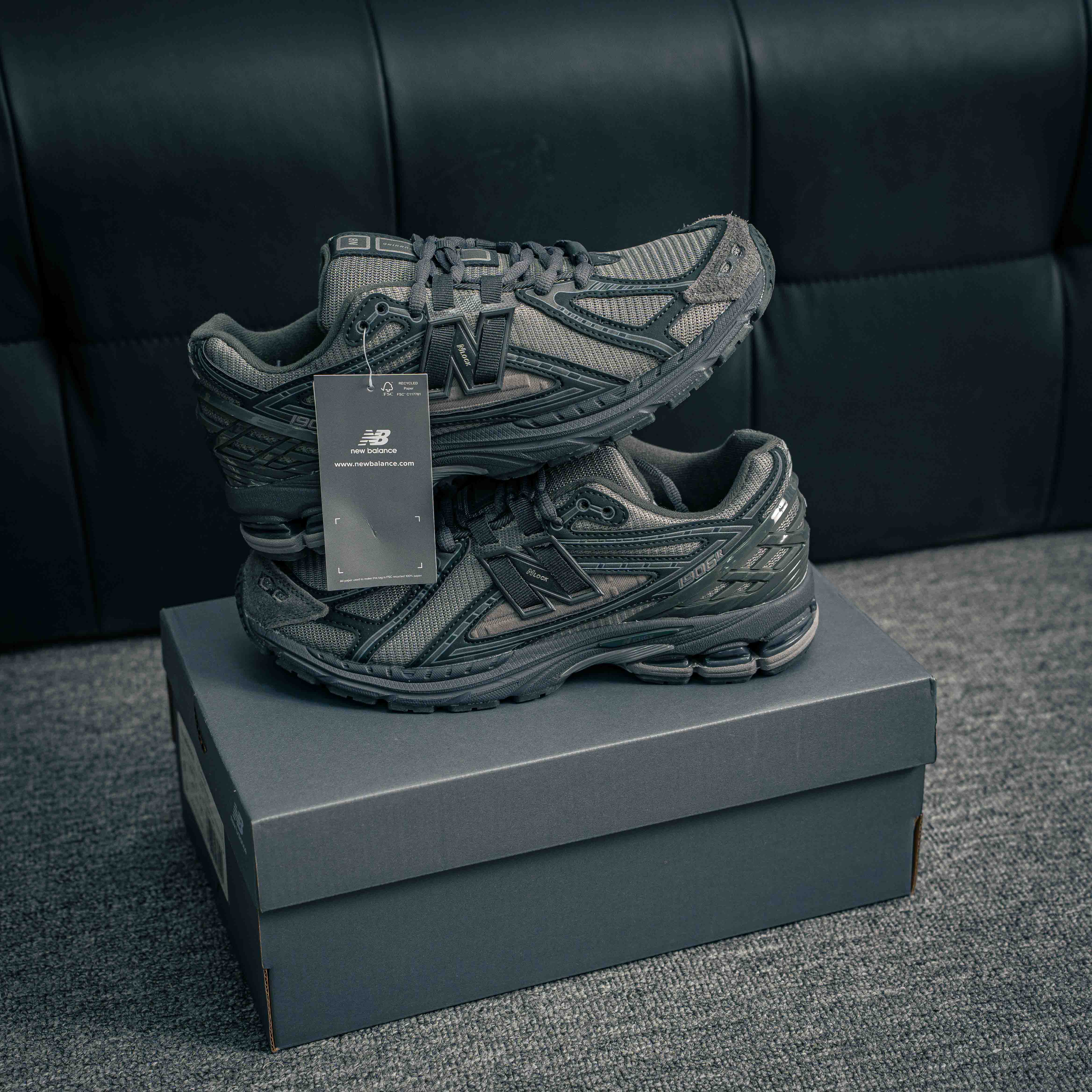 New Balance 1906R (1:1)_img_1