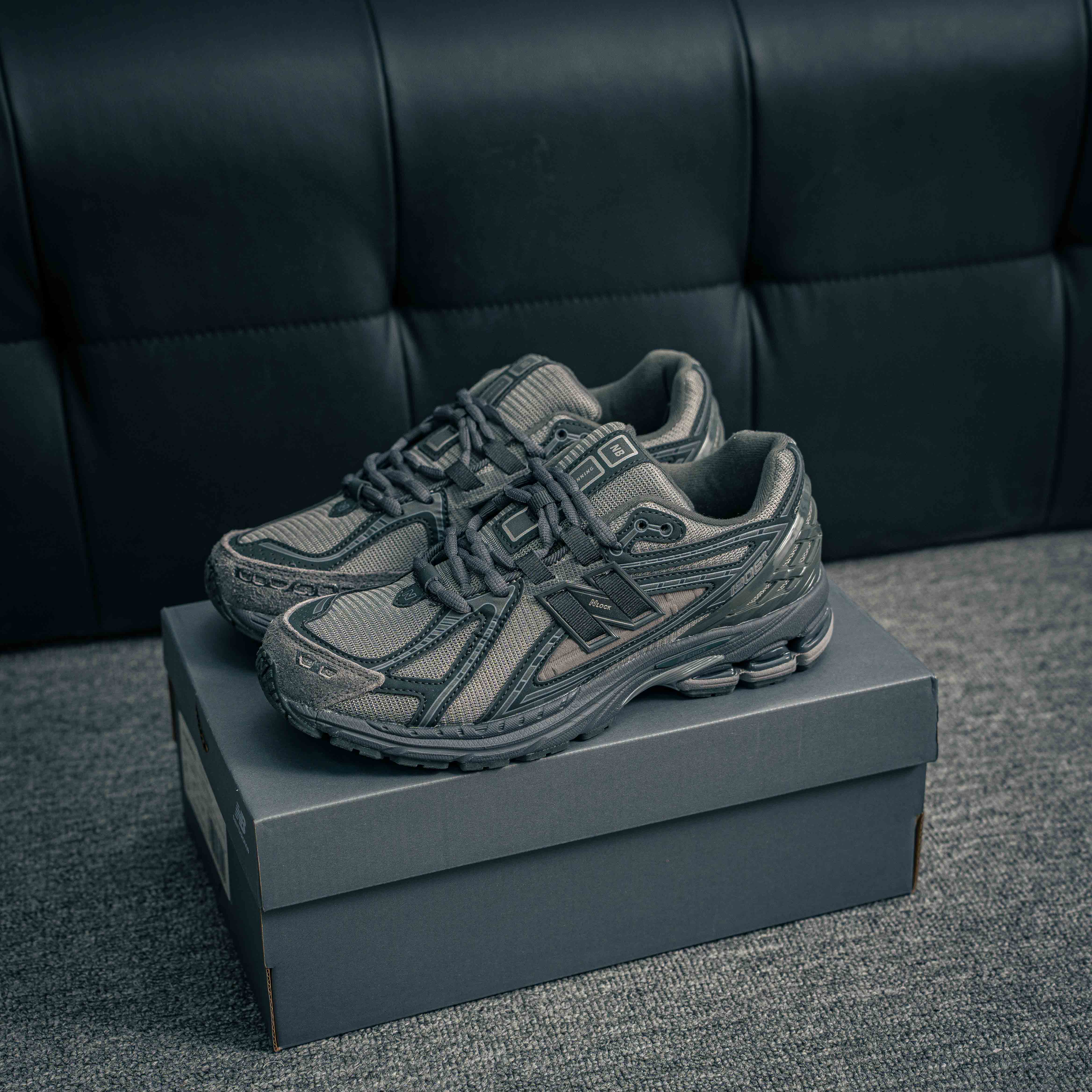 New Balance 1906R (1:1)_img_3