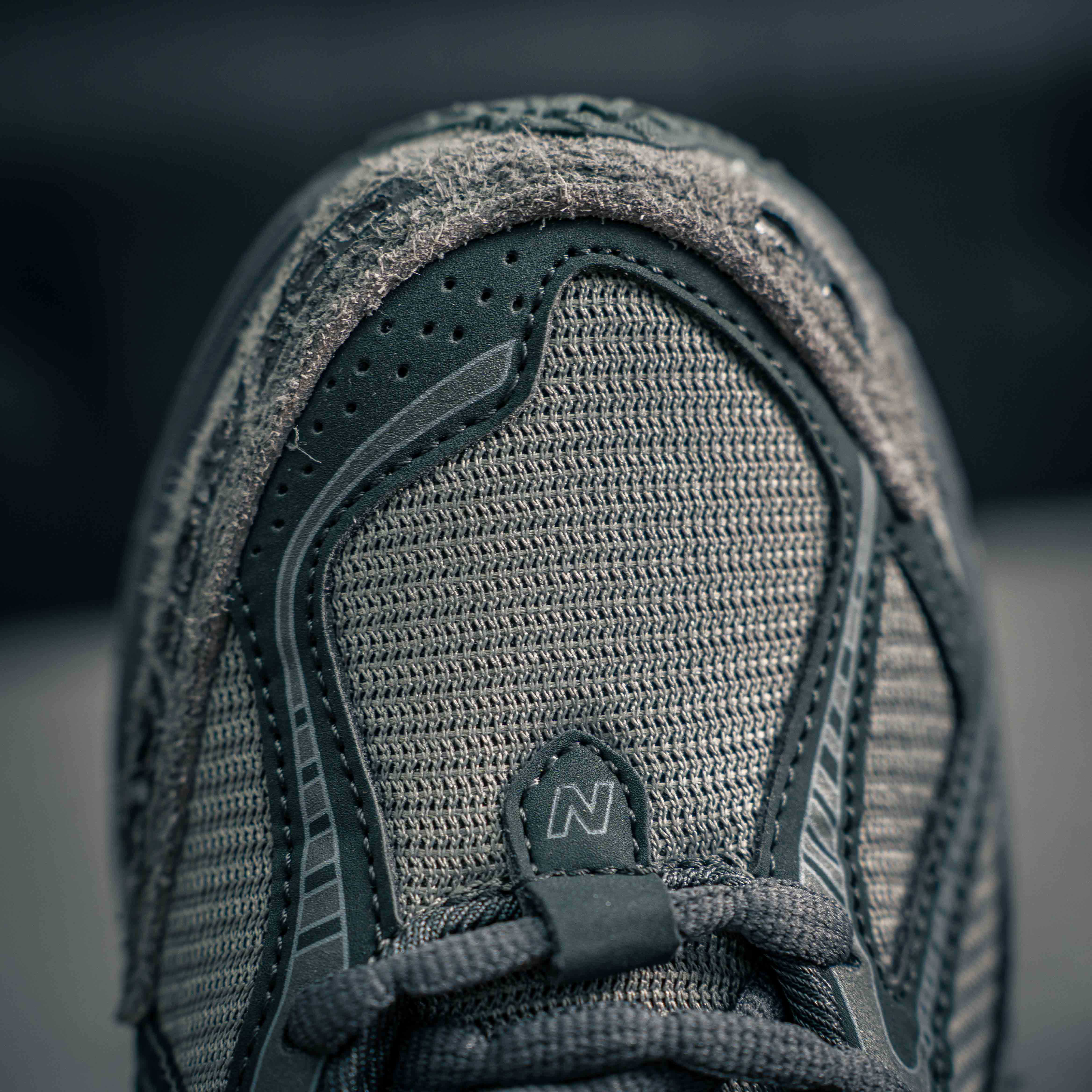 New Balance 1906R (1:1)_img_6