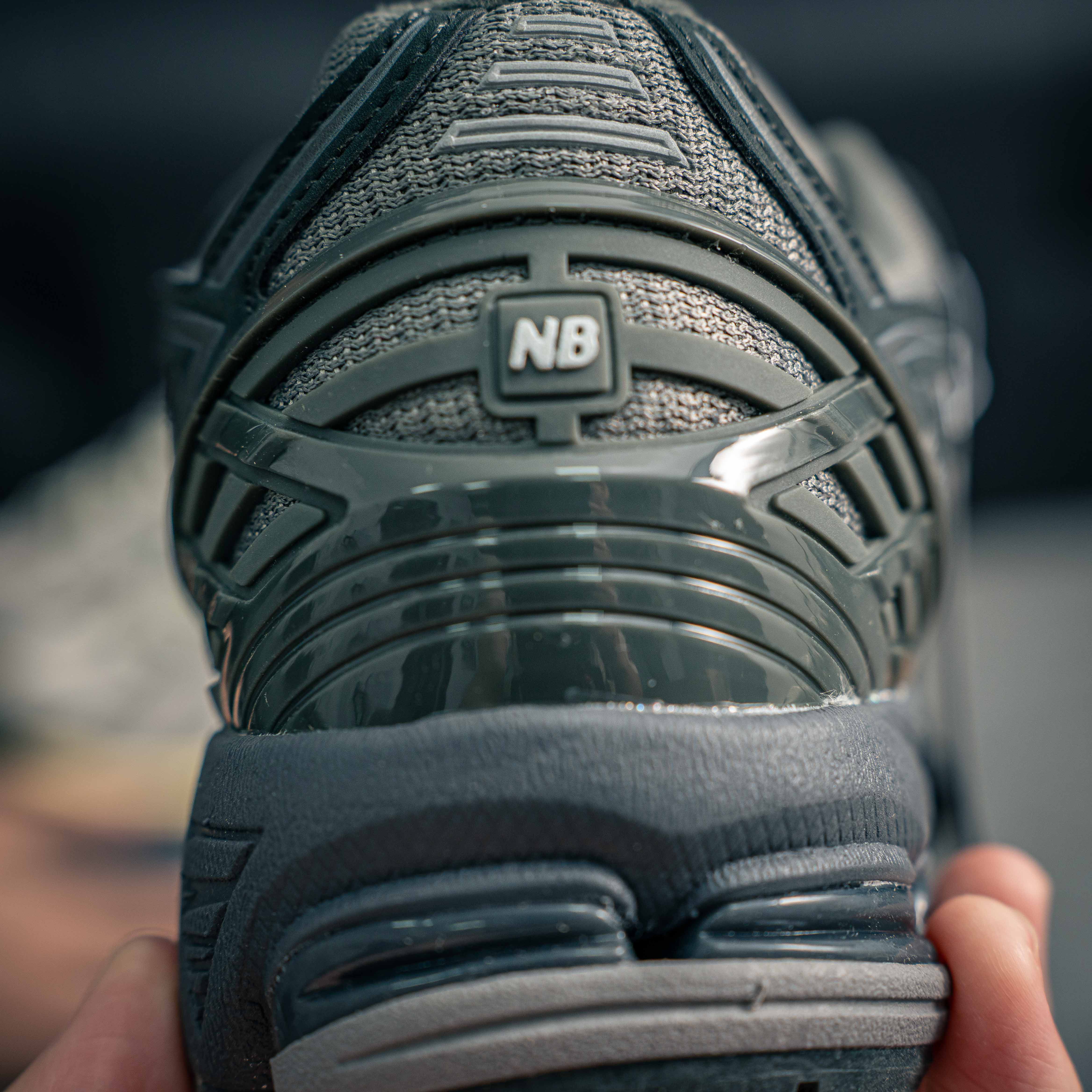 New Balance 1906R (1:1)_img_7
