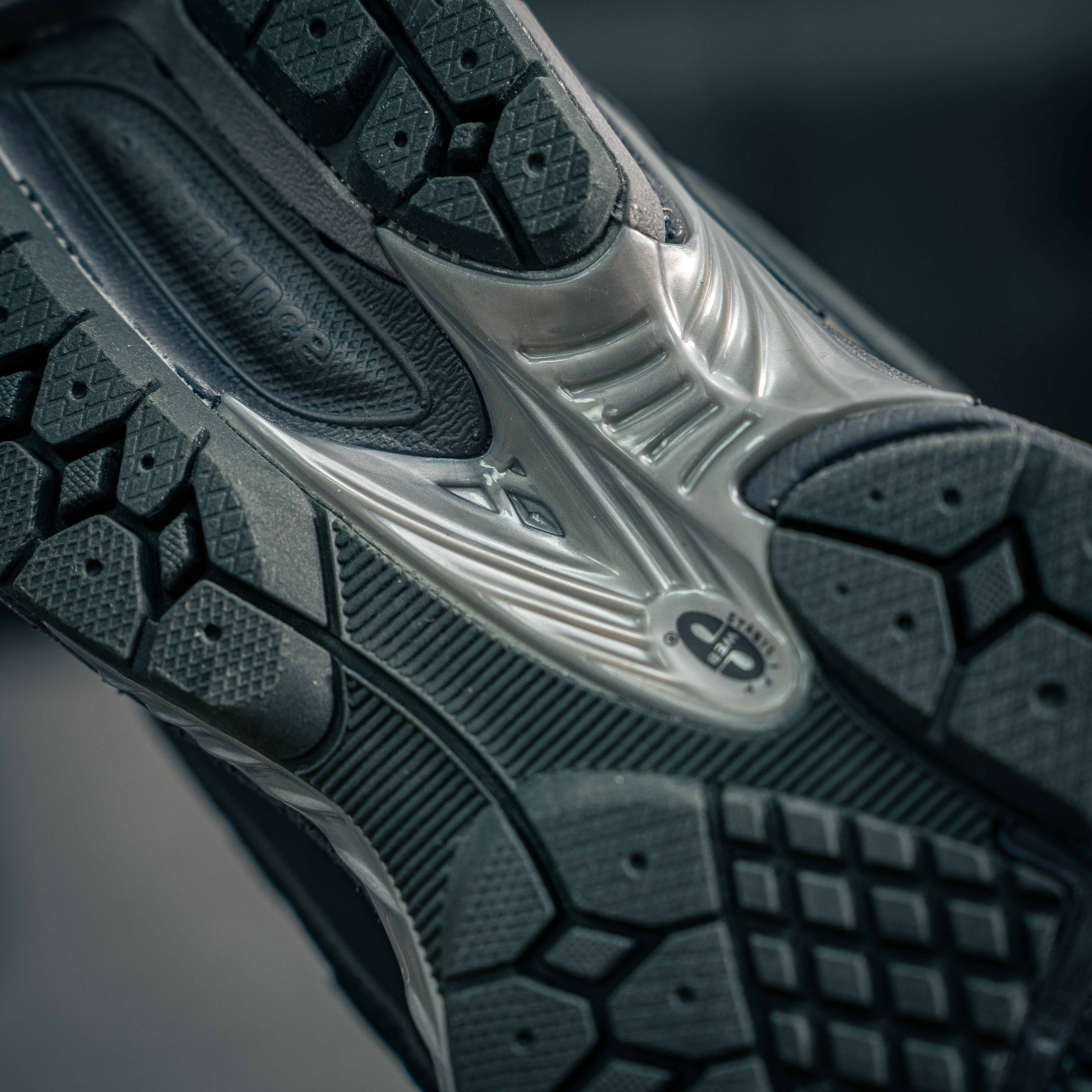 New Balance 1906R (1:1)_img_8