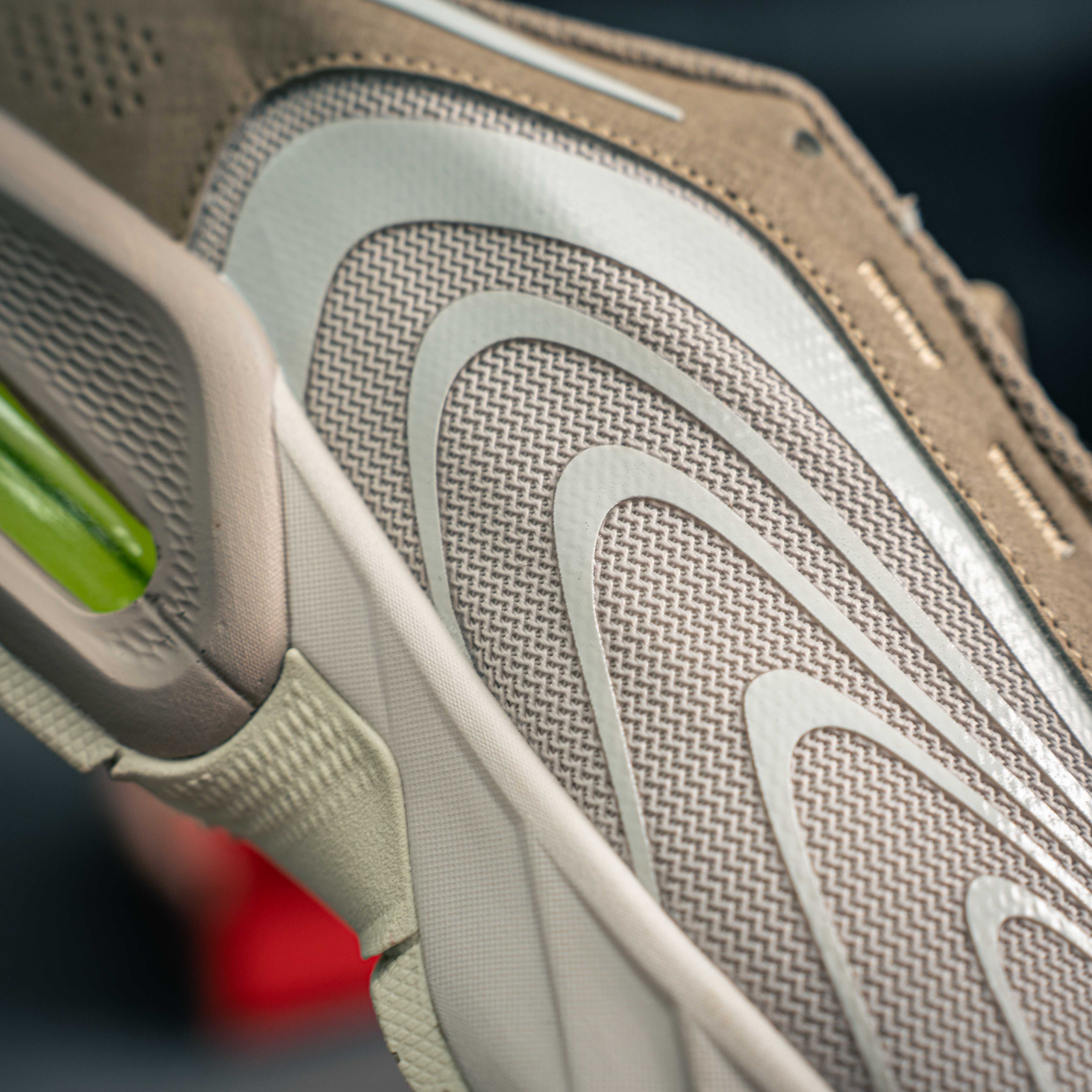 Nike Air Max Fire (1:1)_img_2