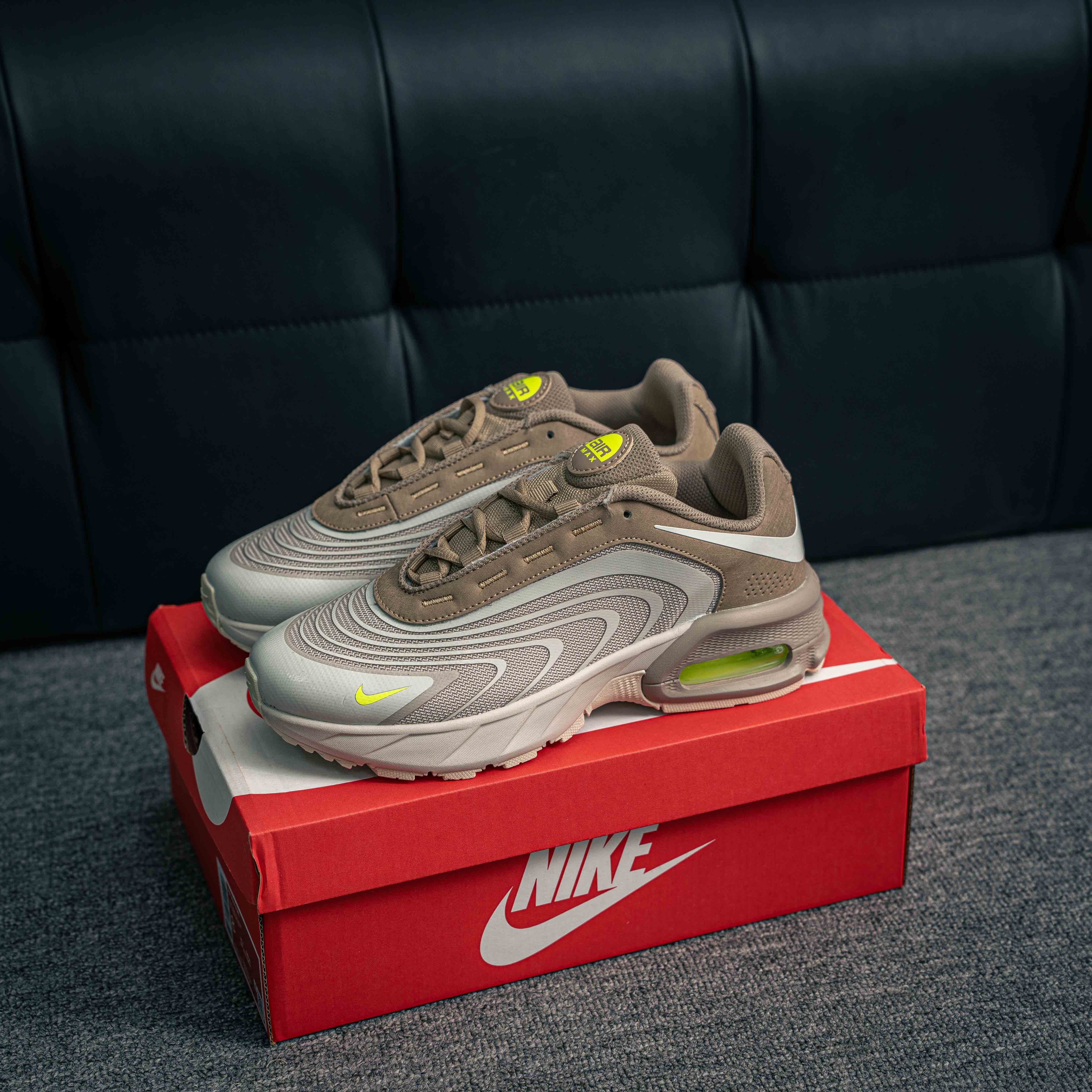 Nike Air Max Fire (1:1)_img_3