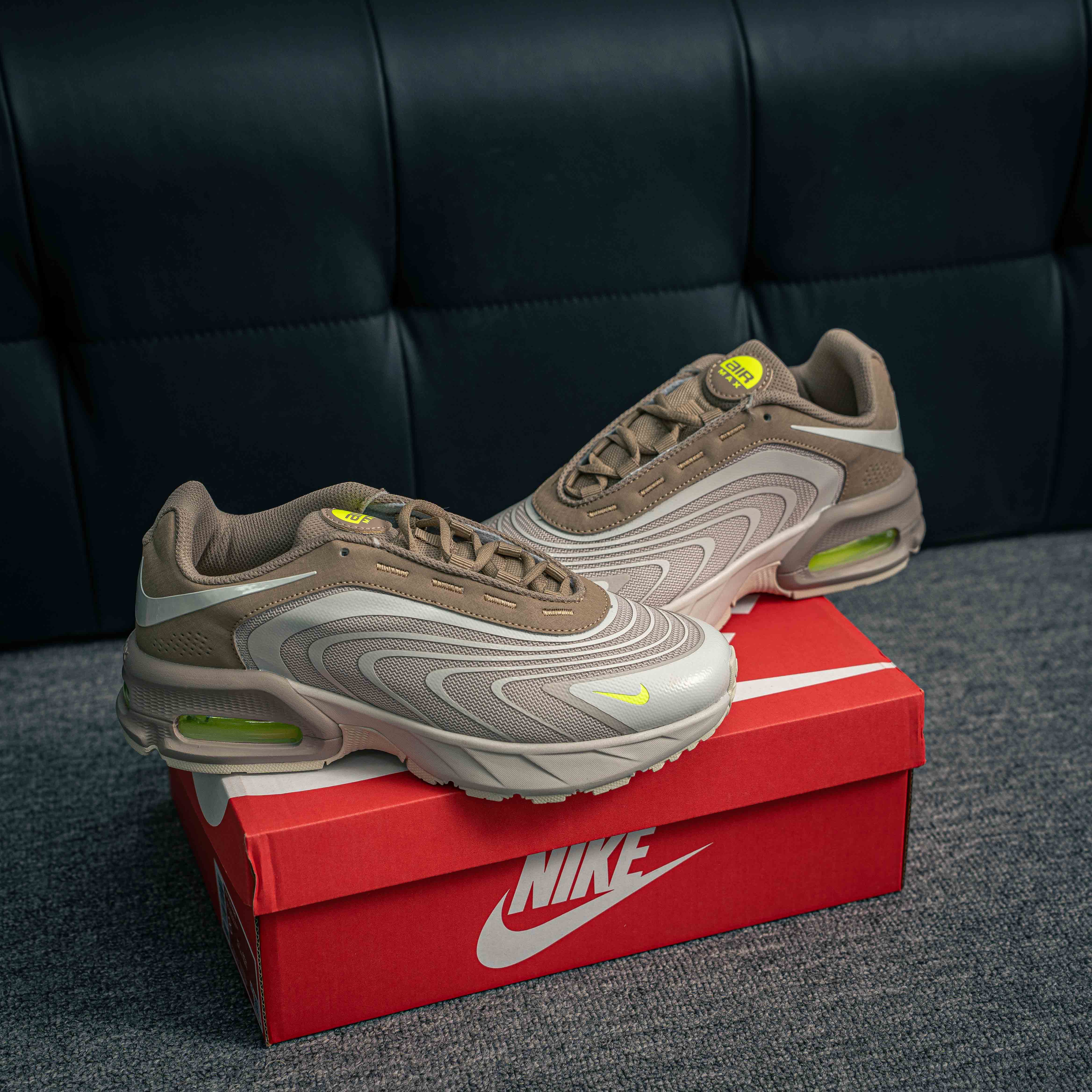 Nike Air Max Fire (1:1)_img_0