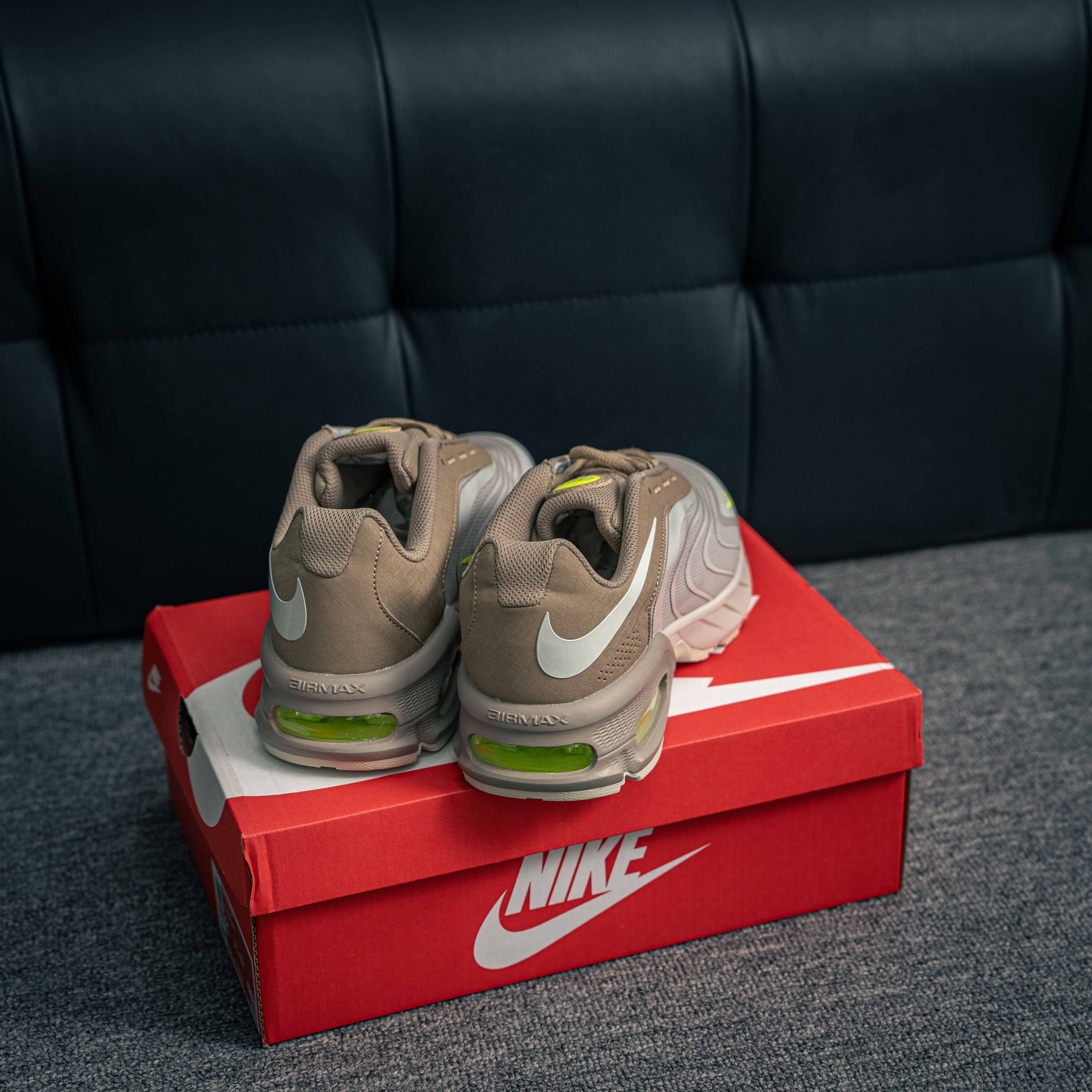 Nike Air Max Fire (1:1)_img_4