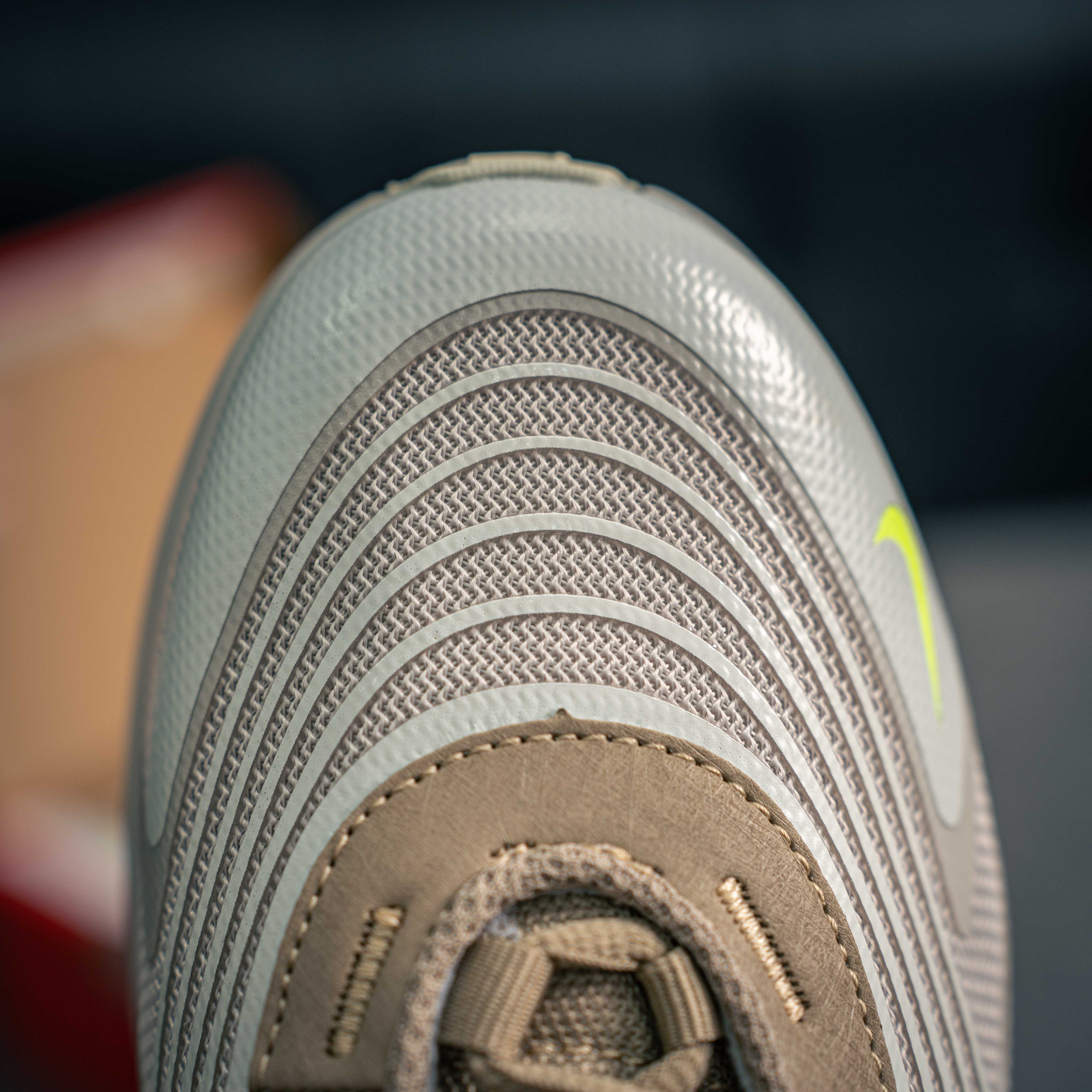 Nike Air Max Fire (1:1)_img_6