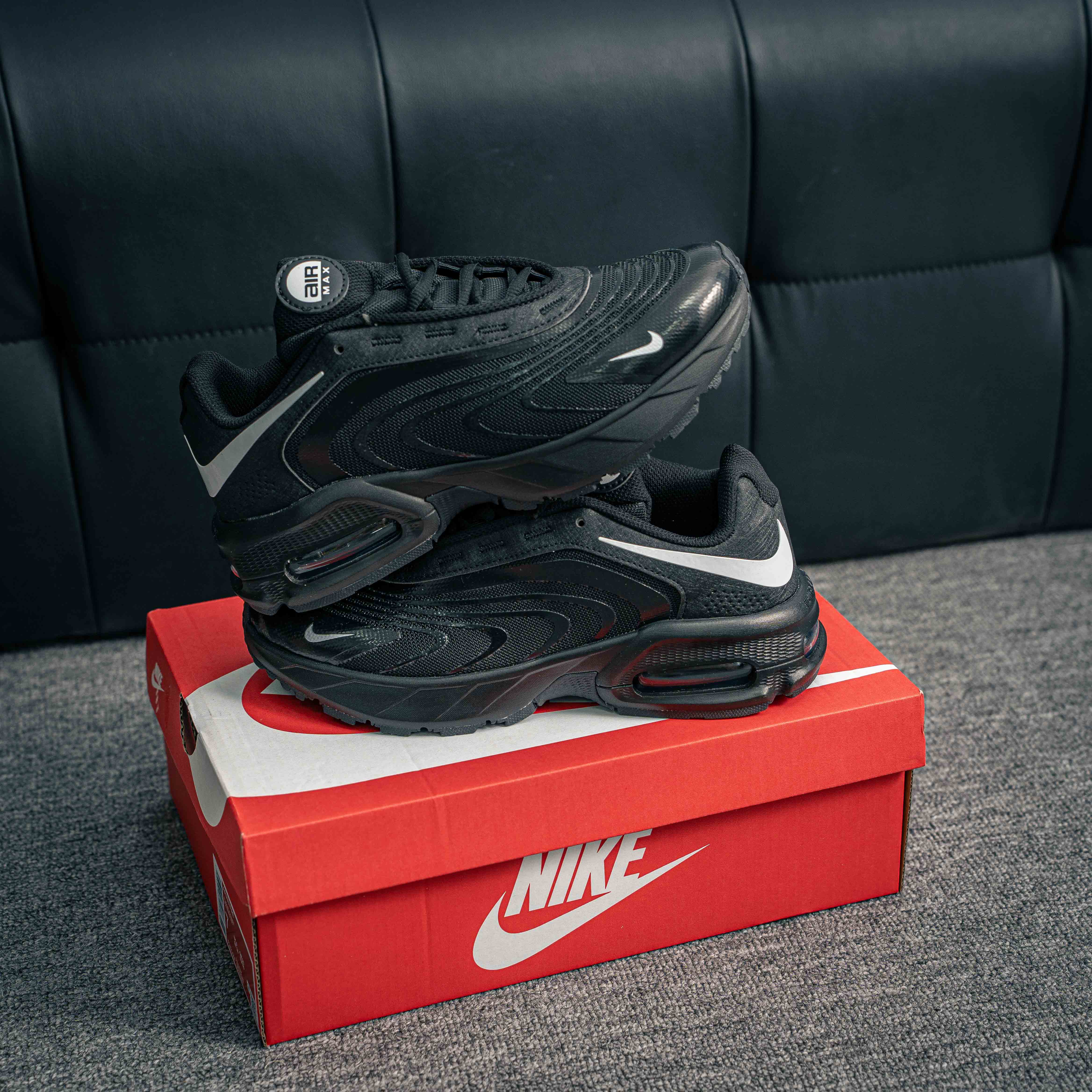 Nike Air Max Fire (1:1)_img_1