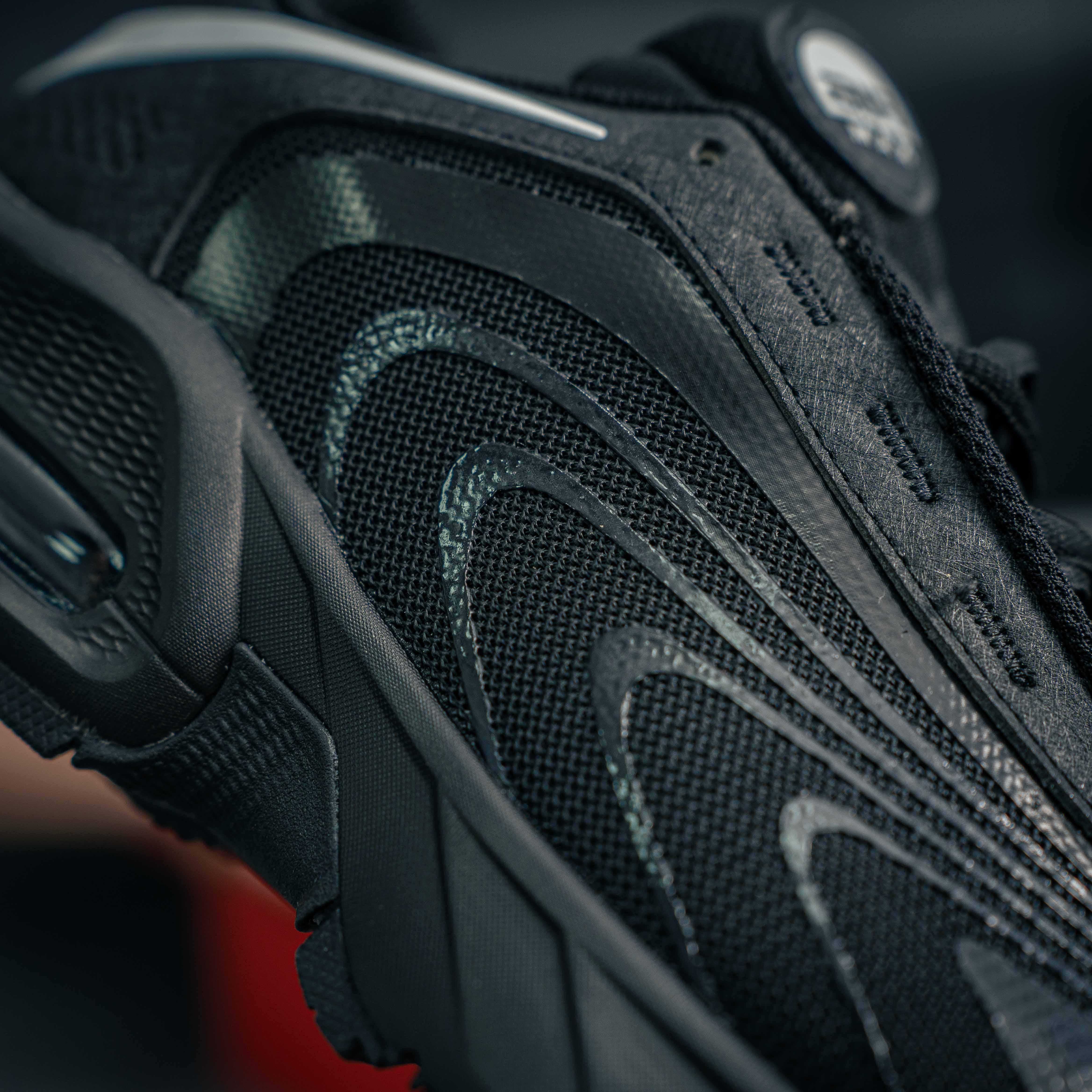 Nike Air Max Fire (1:1)_img_2