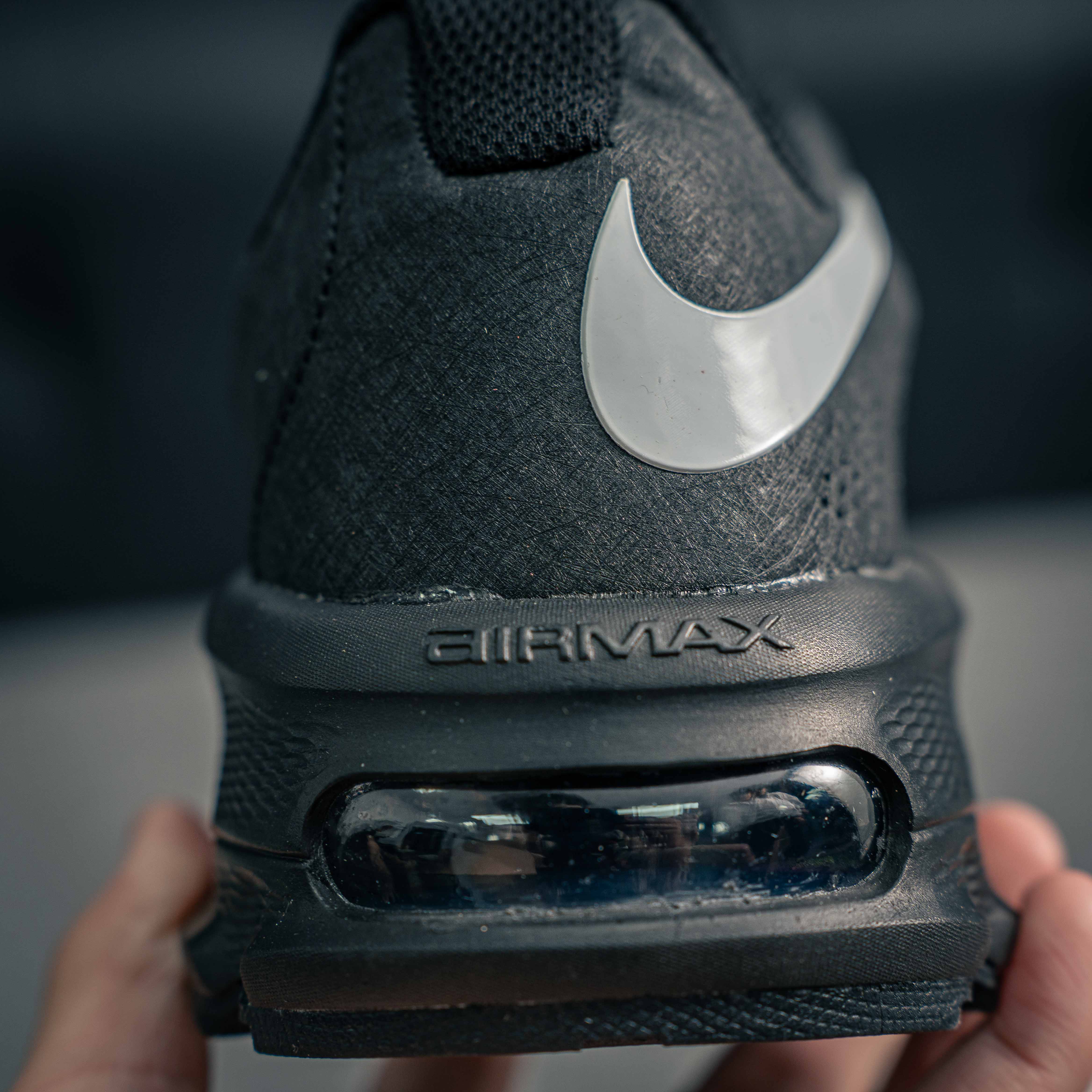 Nike Air Max Fire (1:1)_img_7