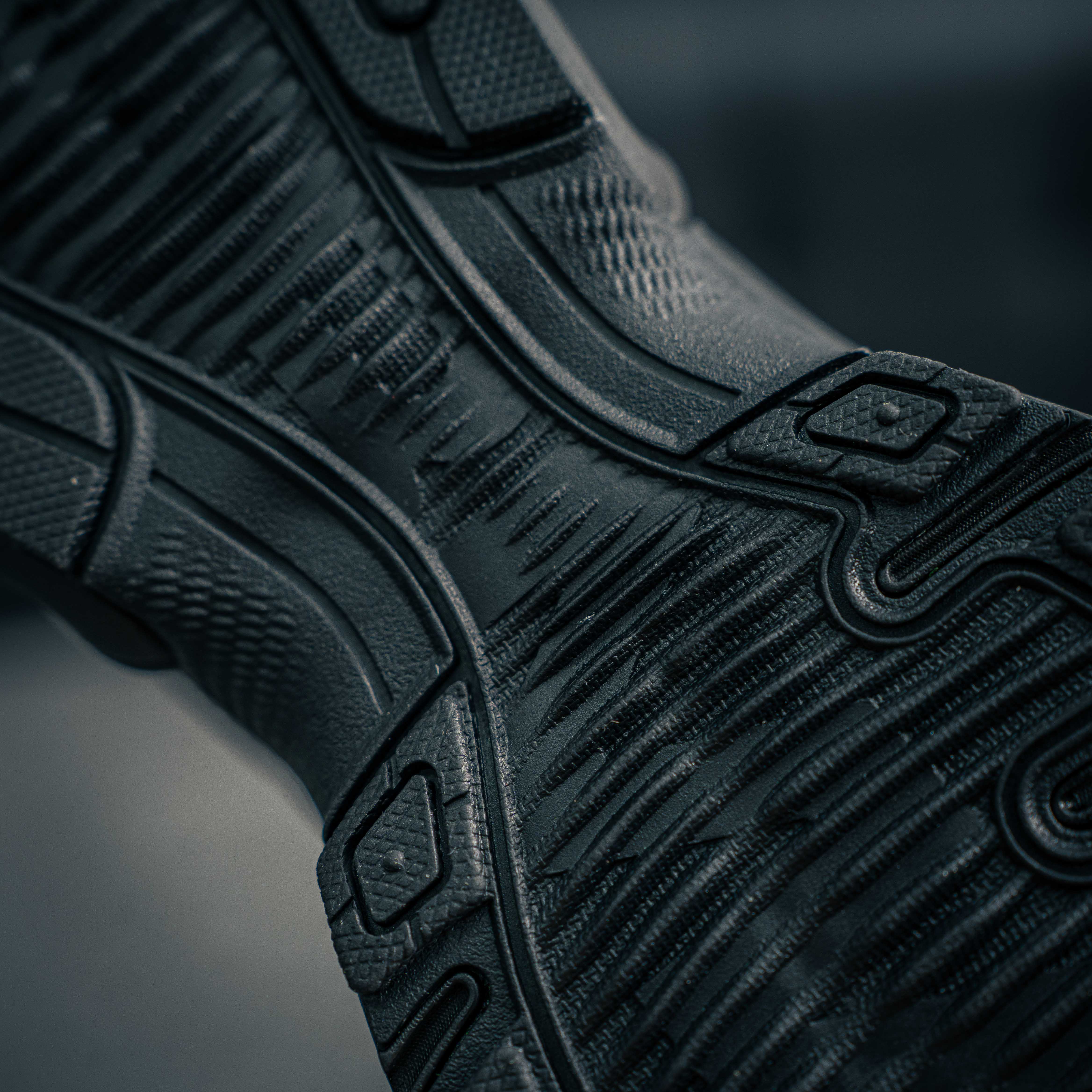 Nike Air Max Fire (1:1)_img_8