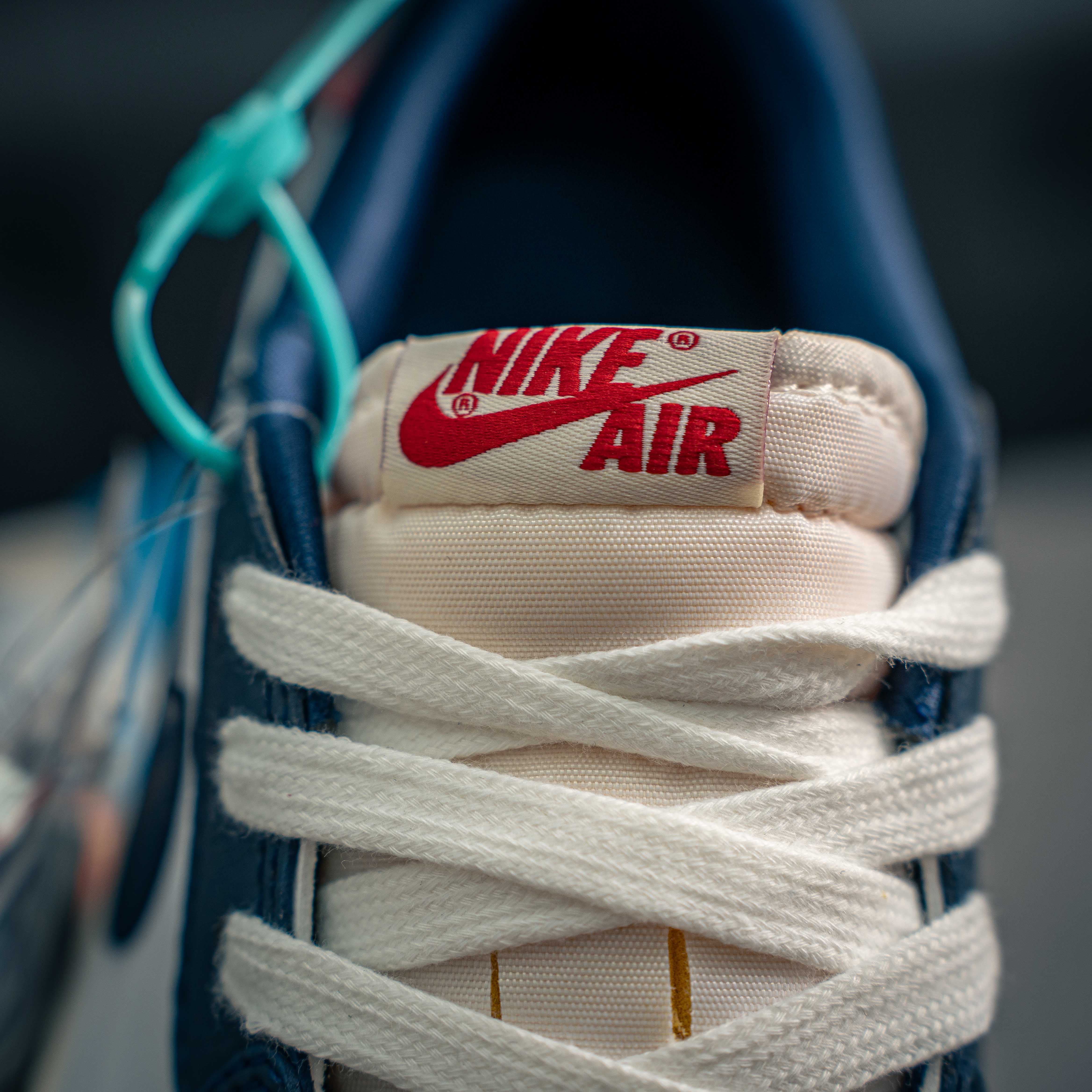 Air Jordan 1 Low OG (1:1)_img_5