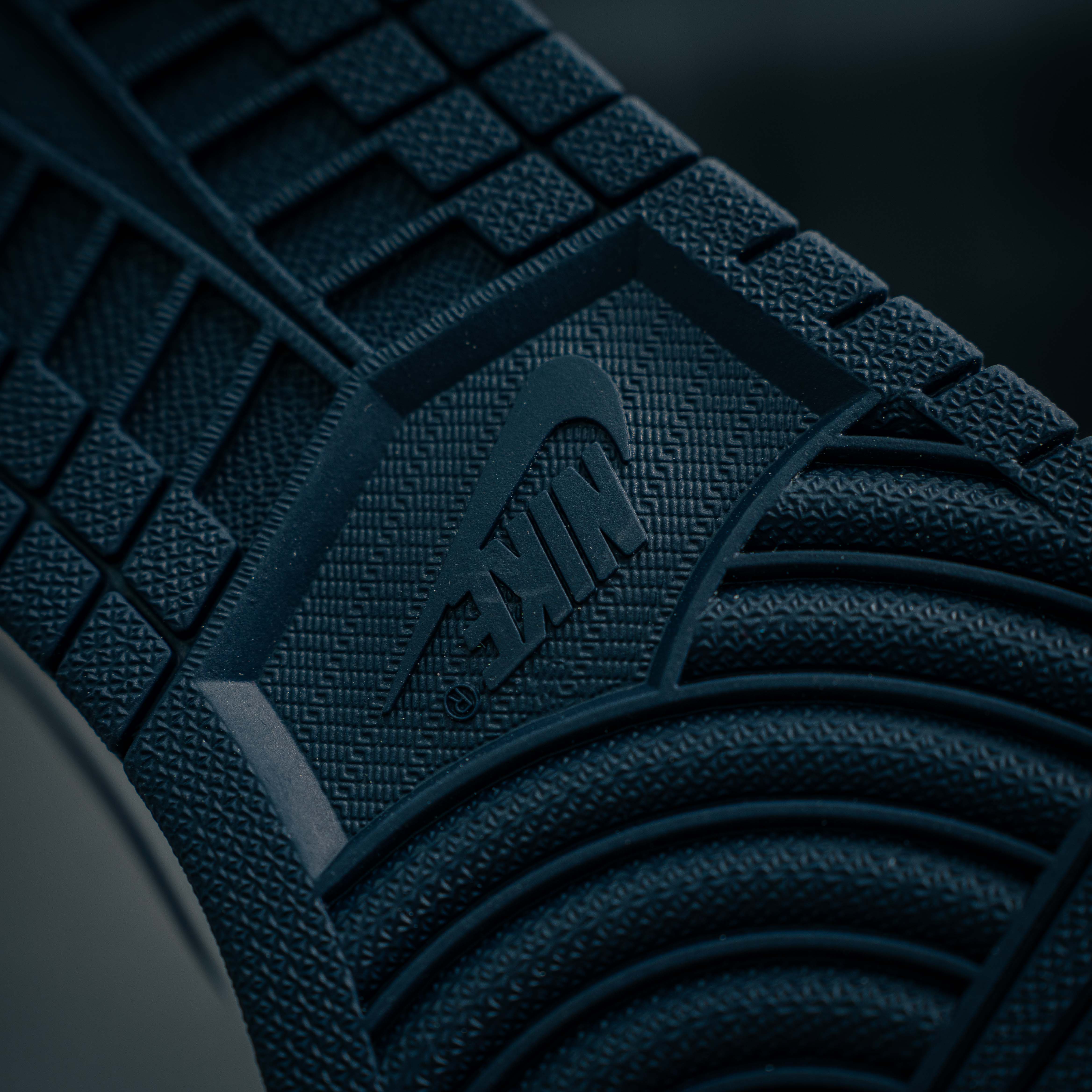 Air Jordan 1 Low OG (1:1)_img_8