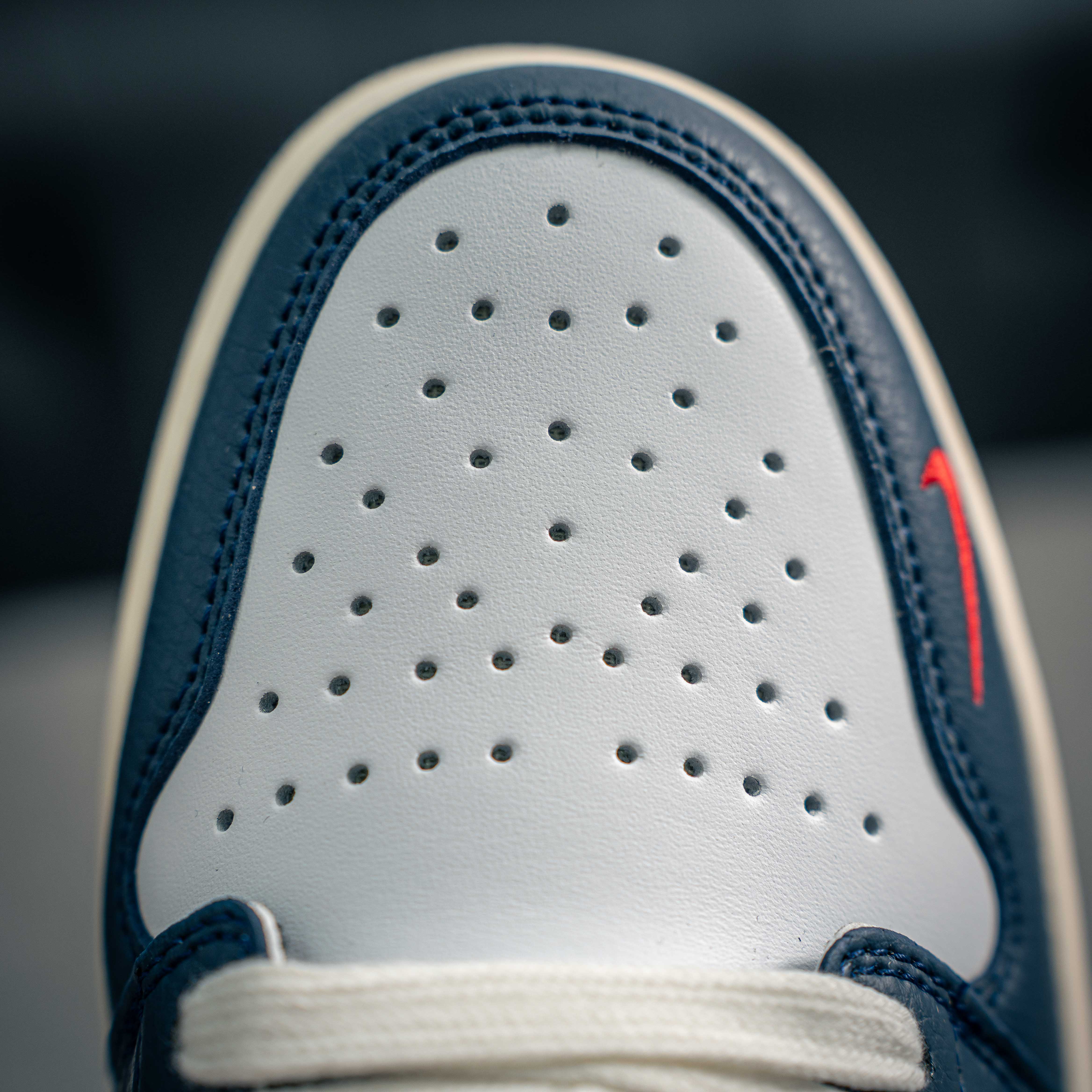 Air Jordan 1 Low OG (1:1)_img_6