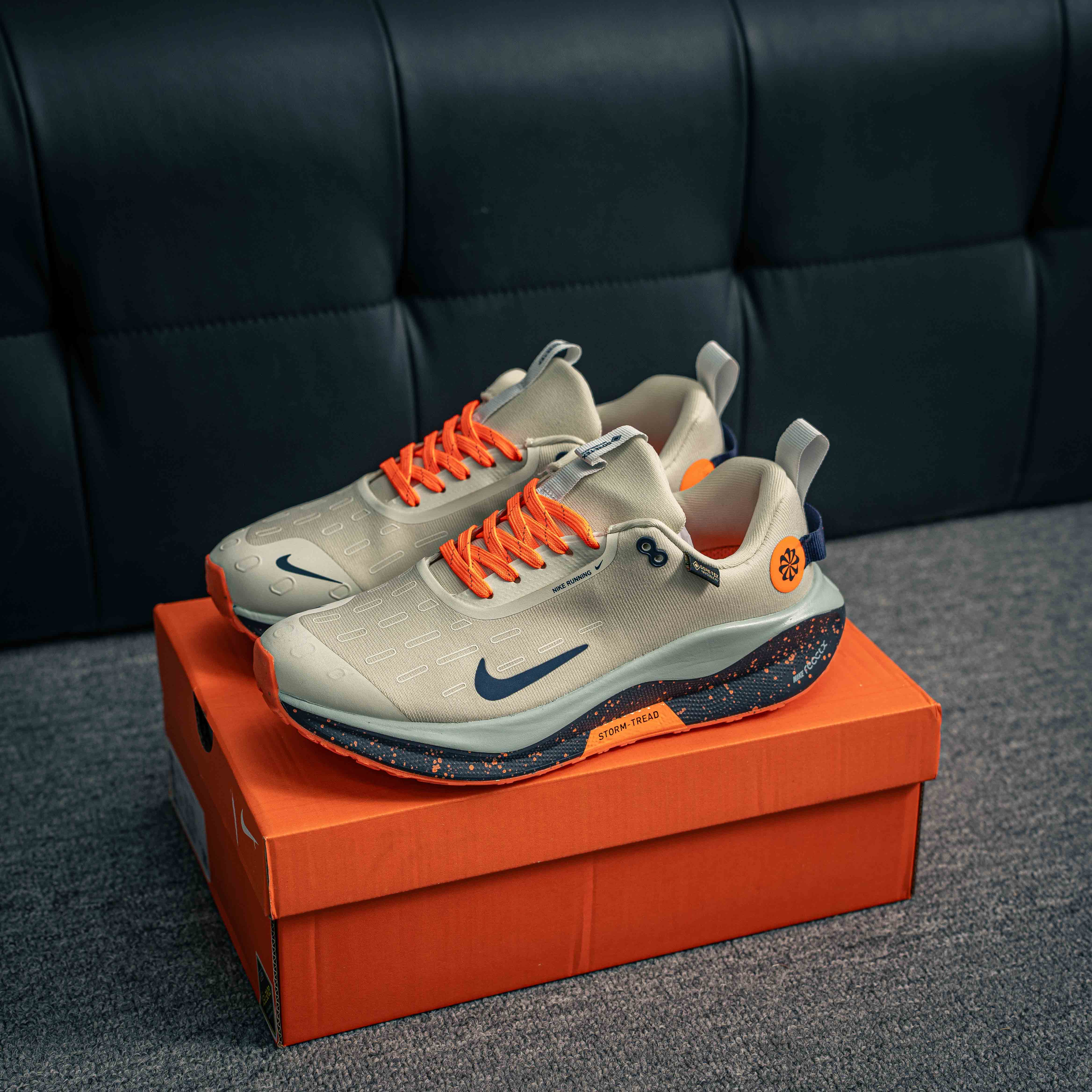 Nike ReactX Infinity Run 4 GORE-TEX (1:1)_img_3