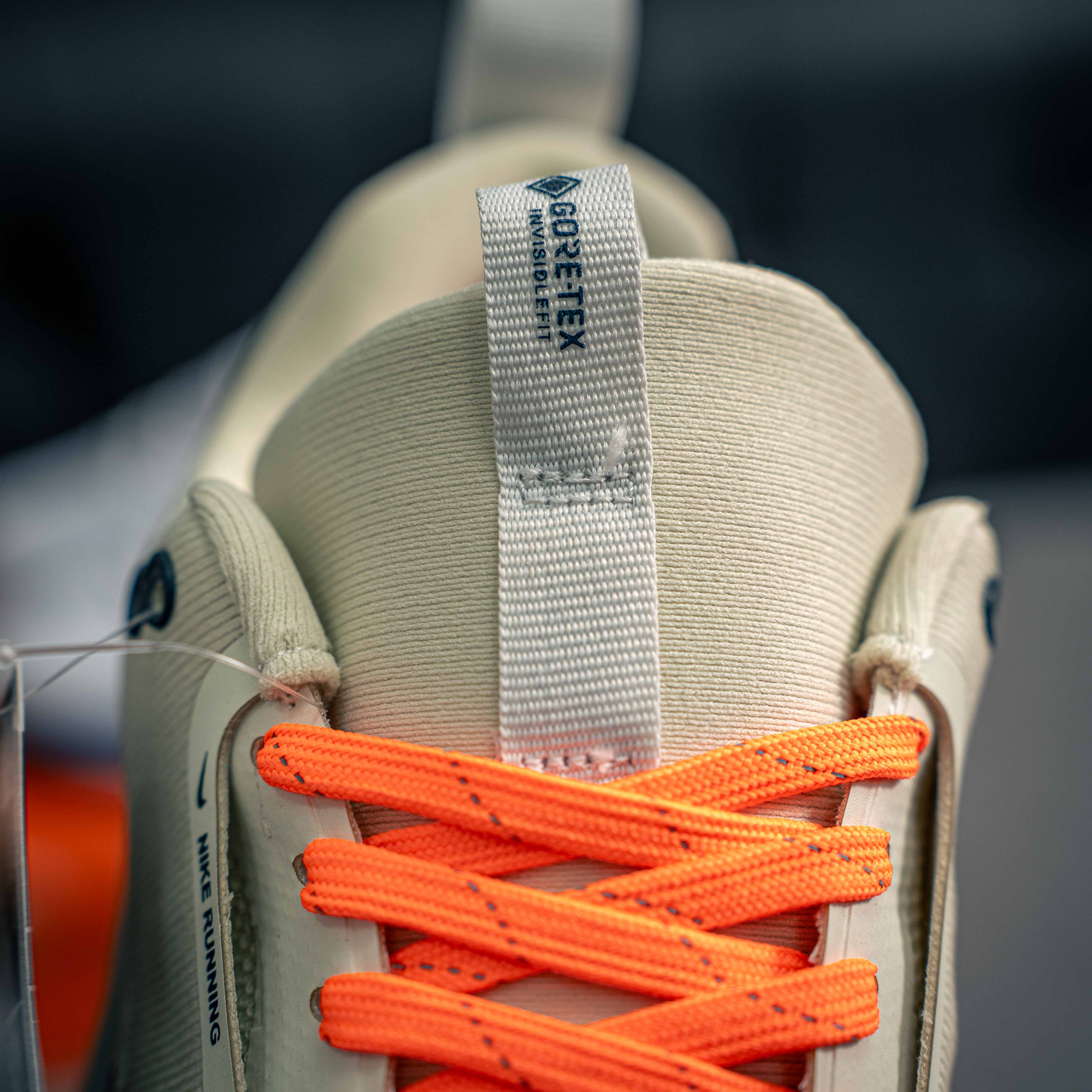 Nike ReactX Infinity Run 4 GORE-TEX (1:1)_img_5