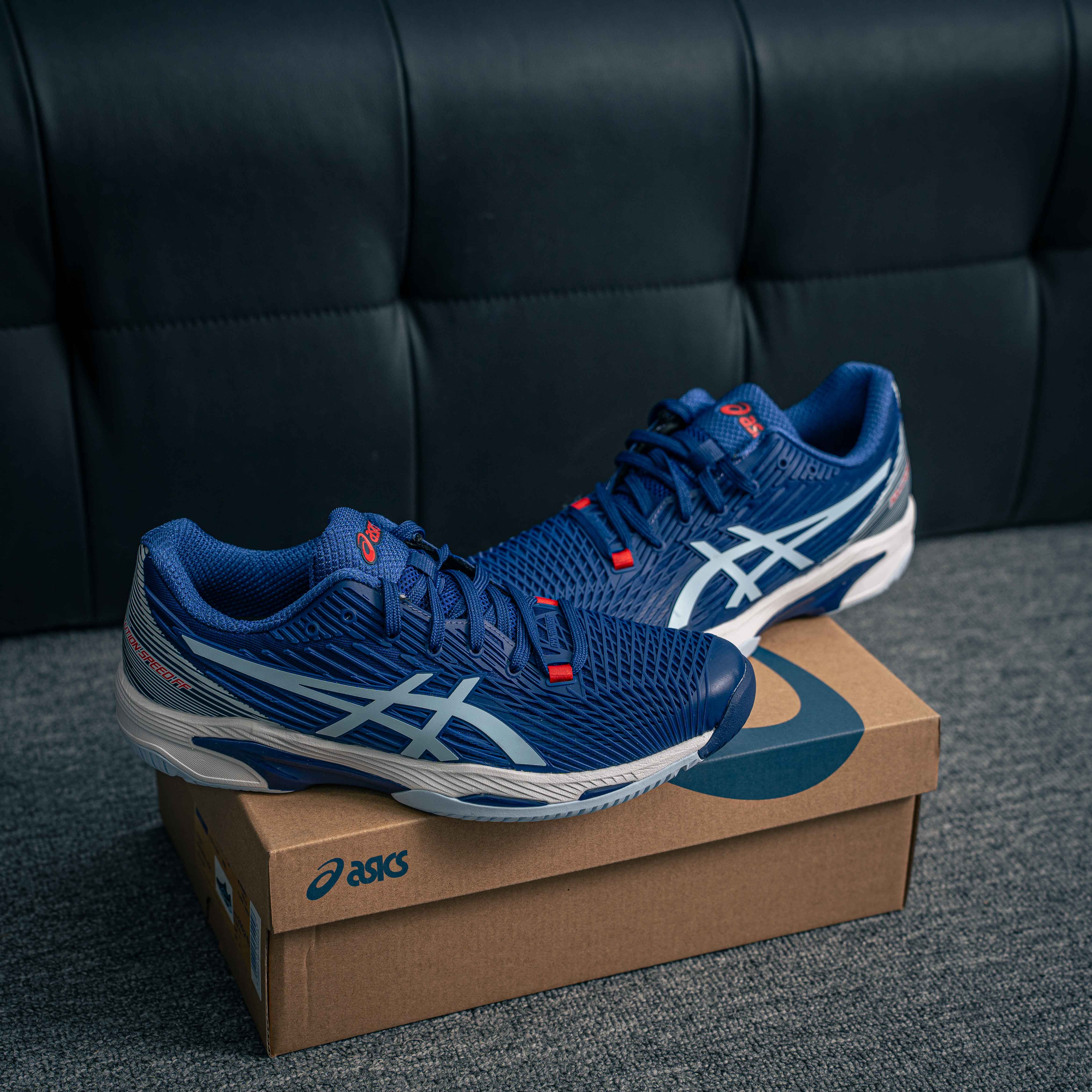 Asics Solution Speed FF 2 Clay (1:1)_img_0