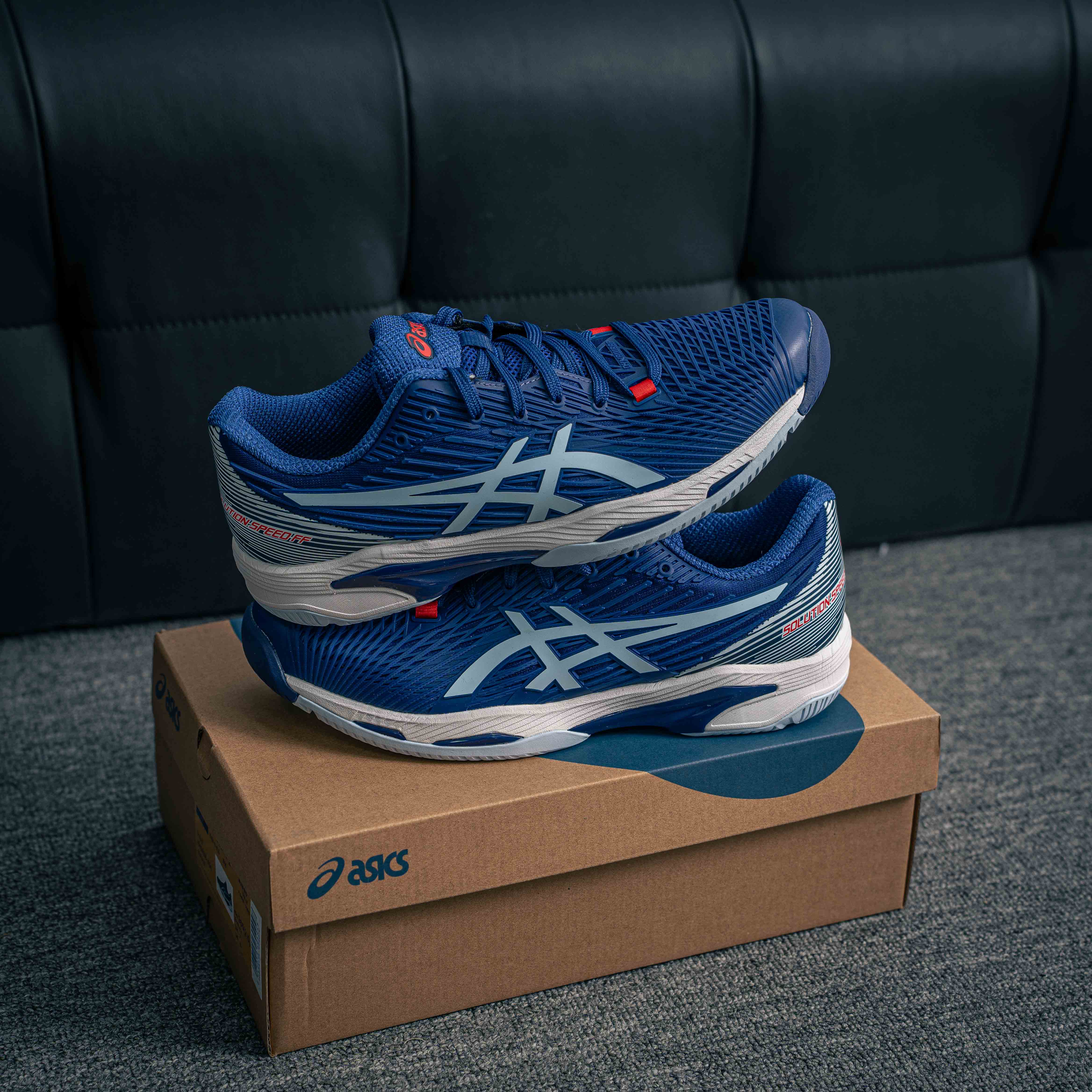 Asics Solution Speed FF 2 Clay (1:1)_img_1