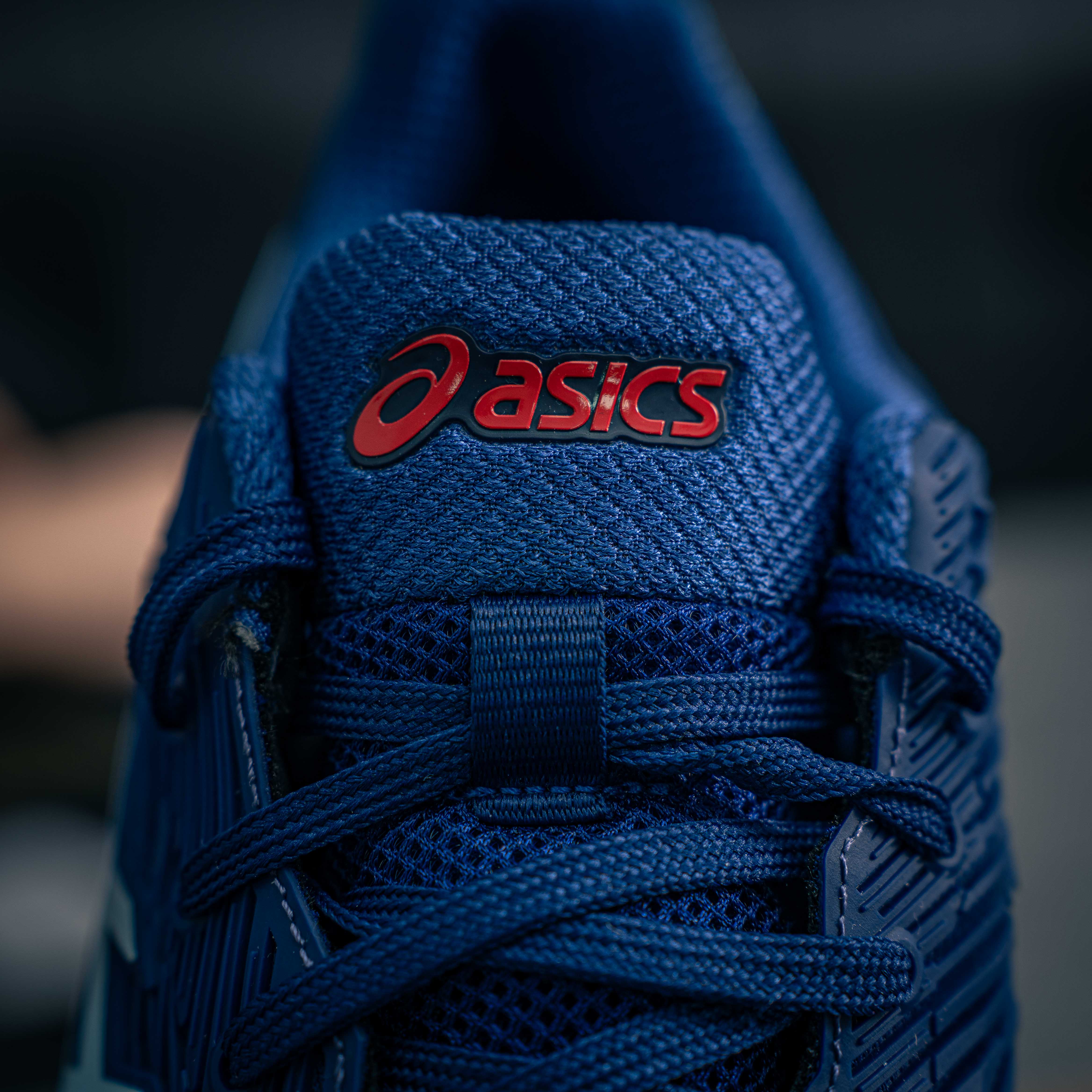 Asics Solution Speed FF 2 Clay (1:1)_img_5