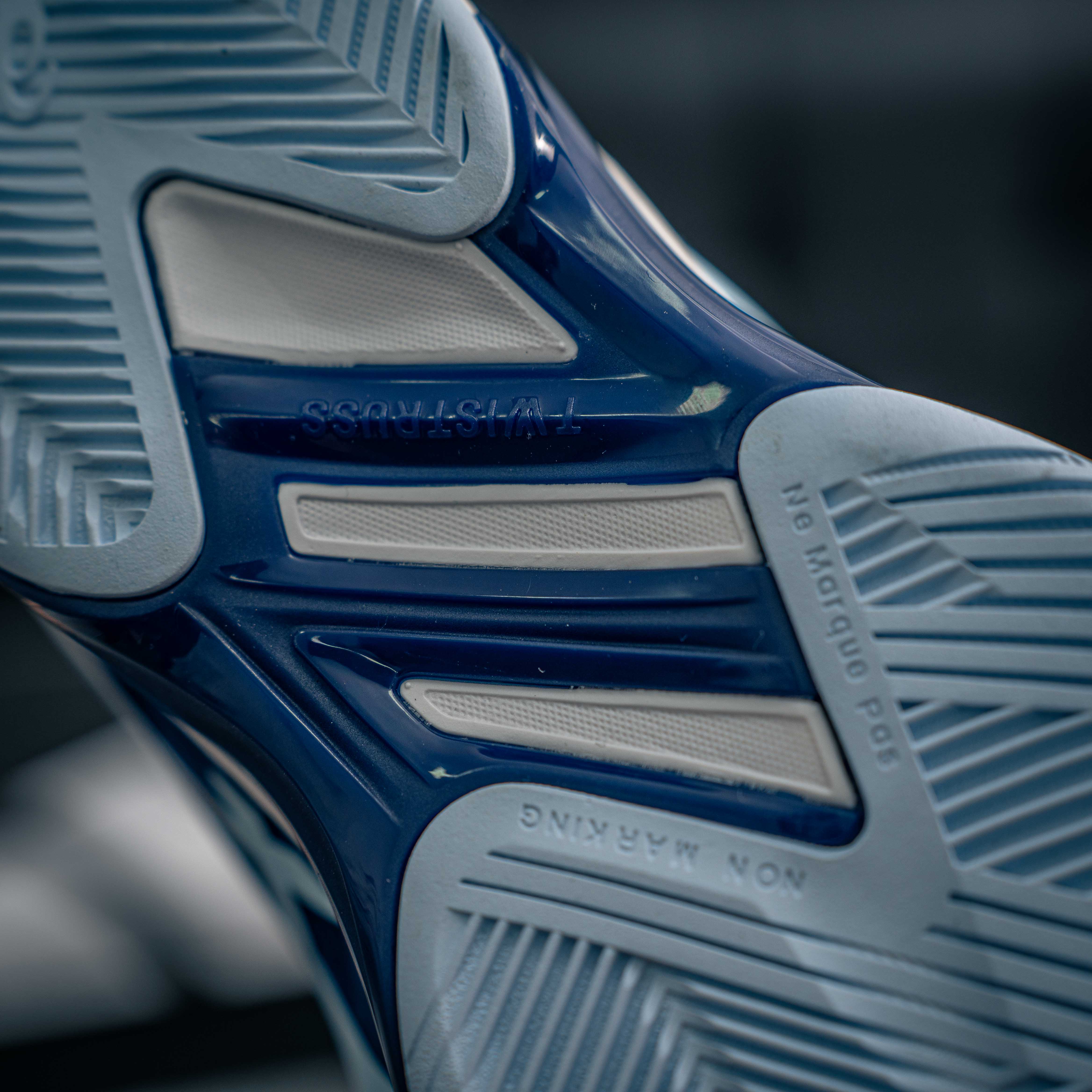 Asics Solution Speed FF 2 Clay (1:1)_img_8