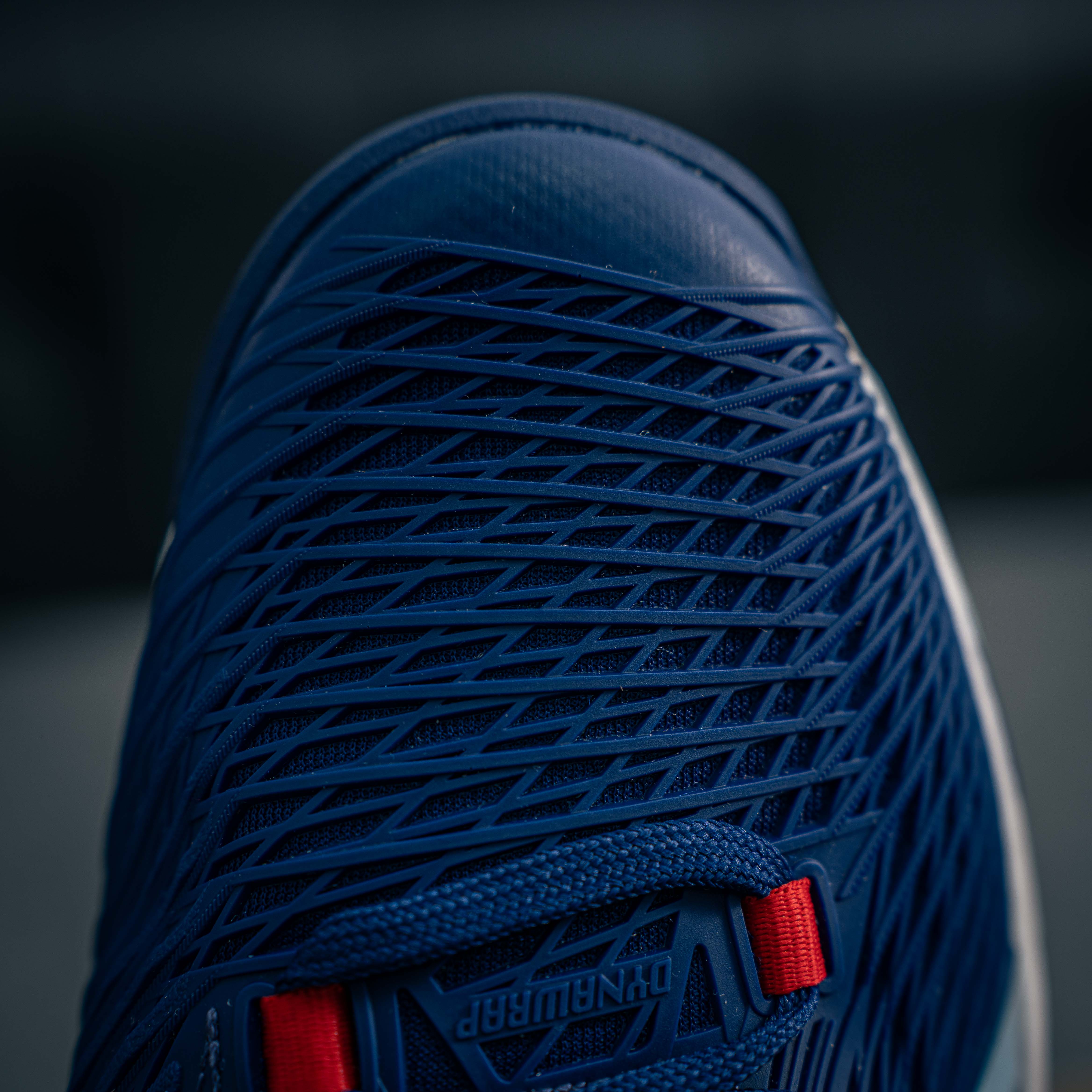 Asics Solution Speed FF 2 Clay (1:1)_img_6