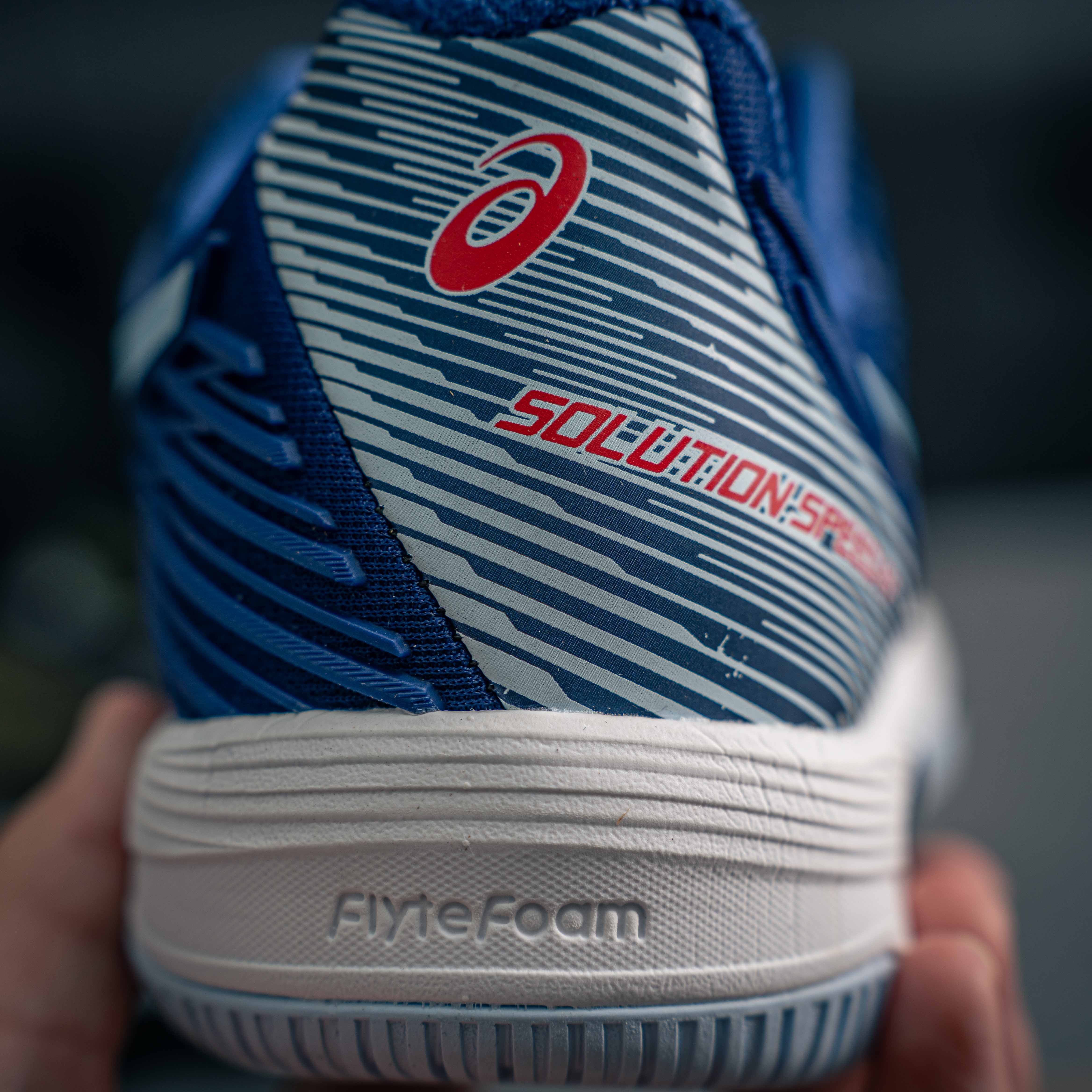 Asics Solution Speed FF 2 Clay (1:1)_img_7