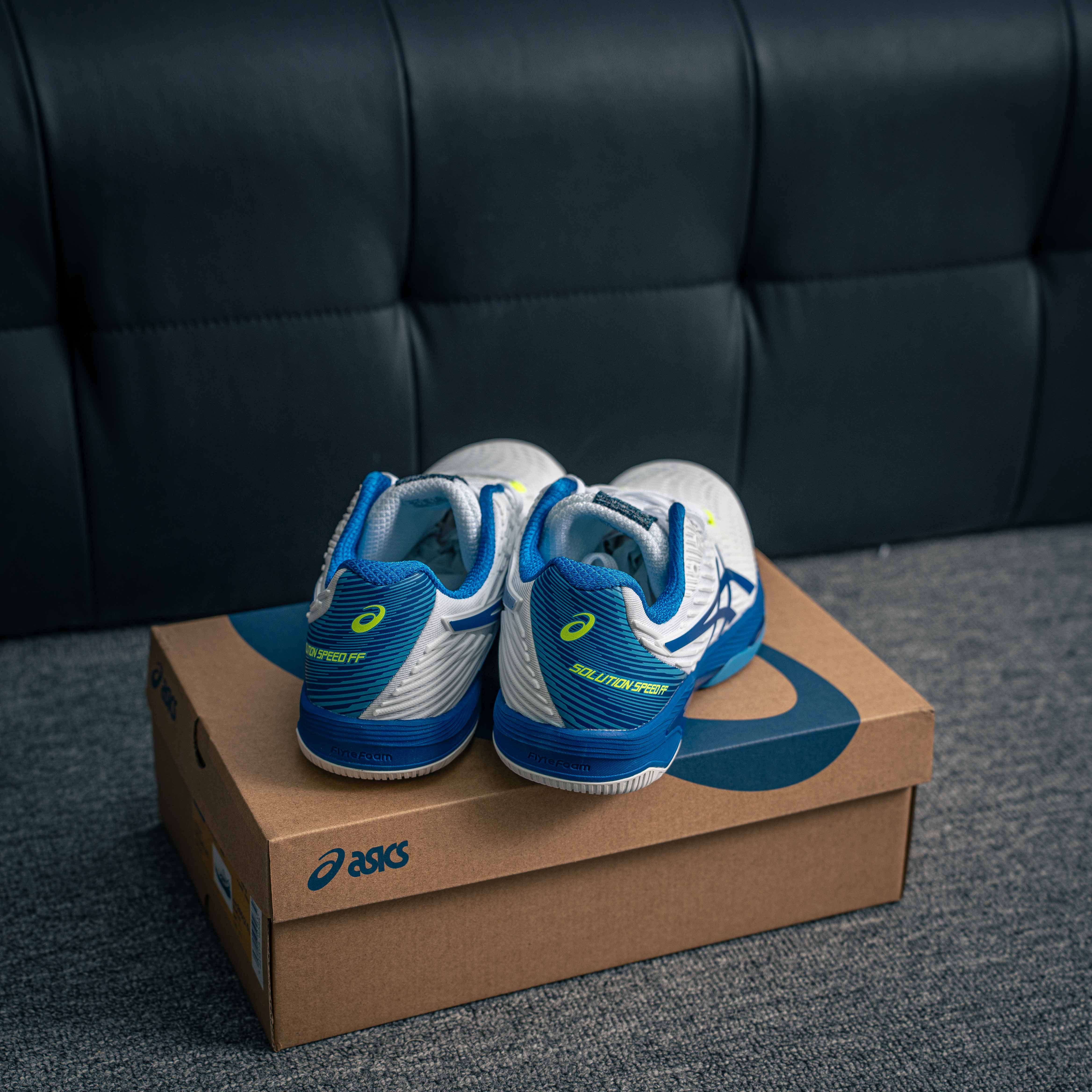 Asics Solution Speed FF 2 Clay (1:1)_img_4