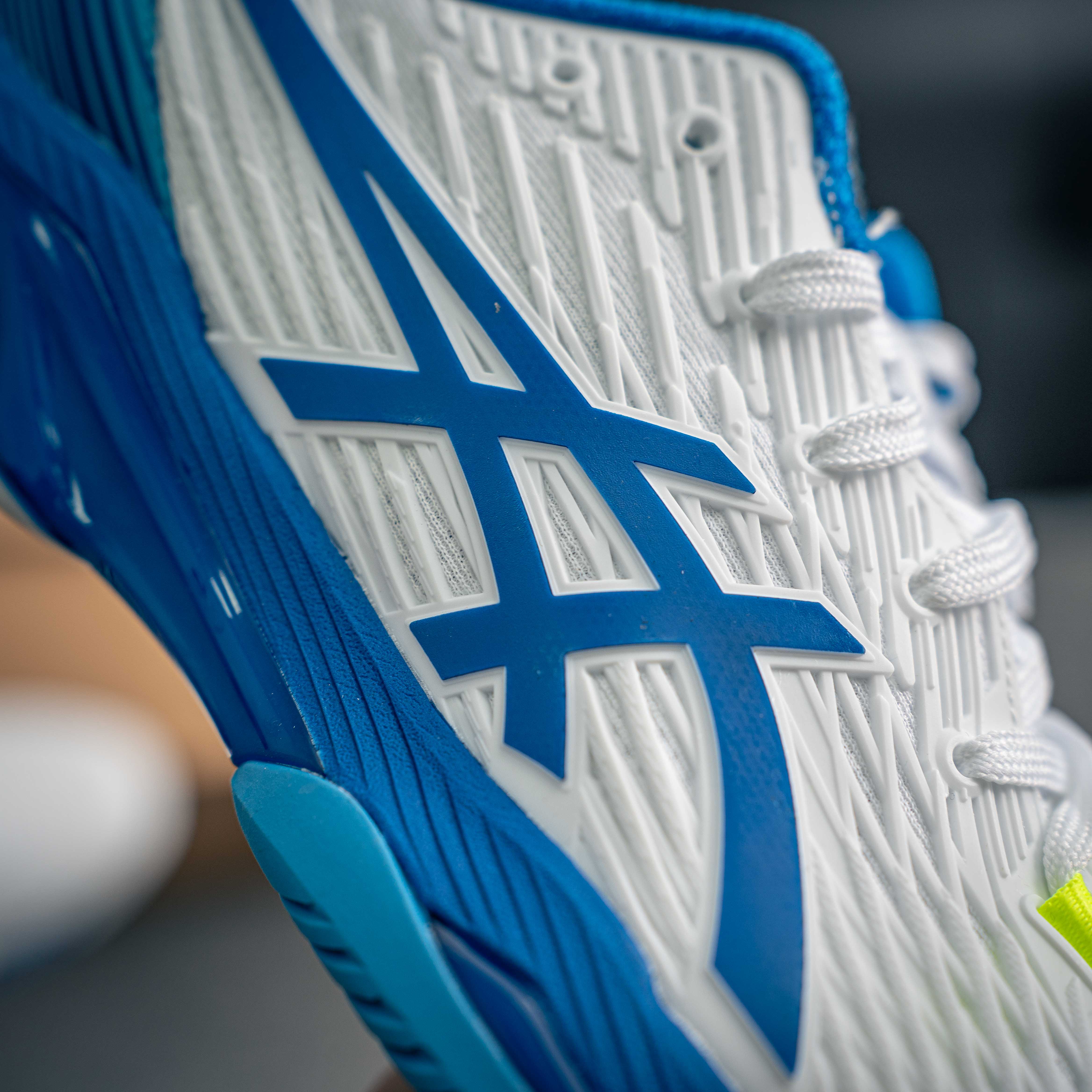 Asics Solution Speed FF 2 Clay (1:1)_img_2