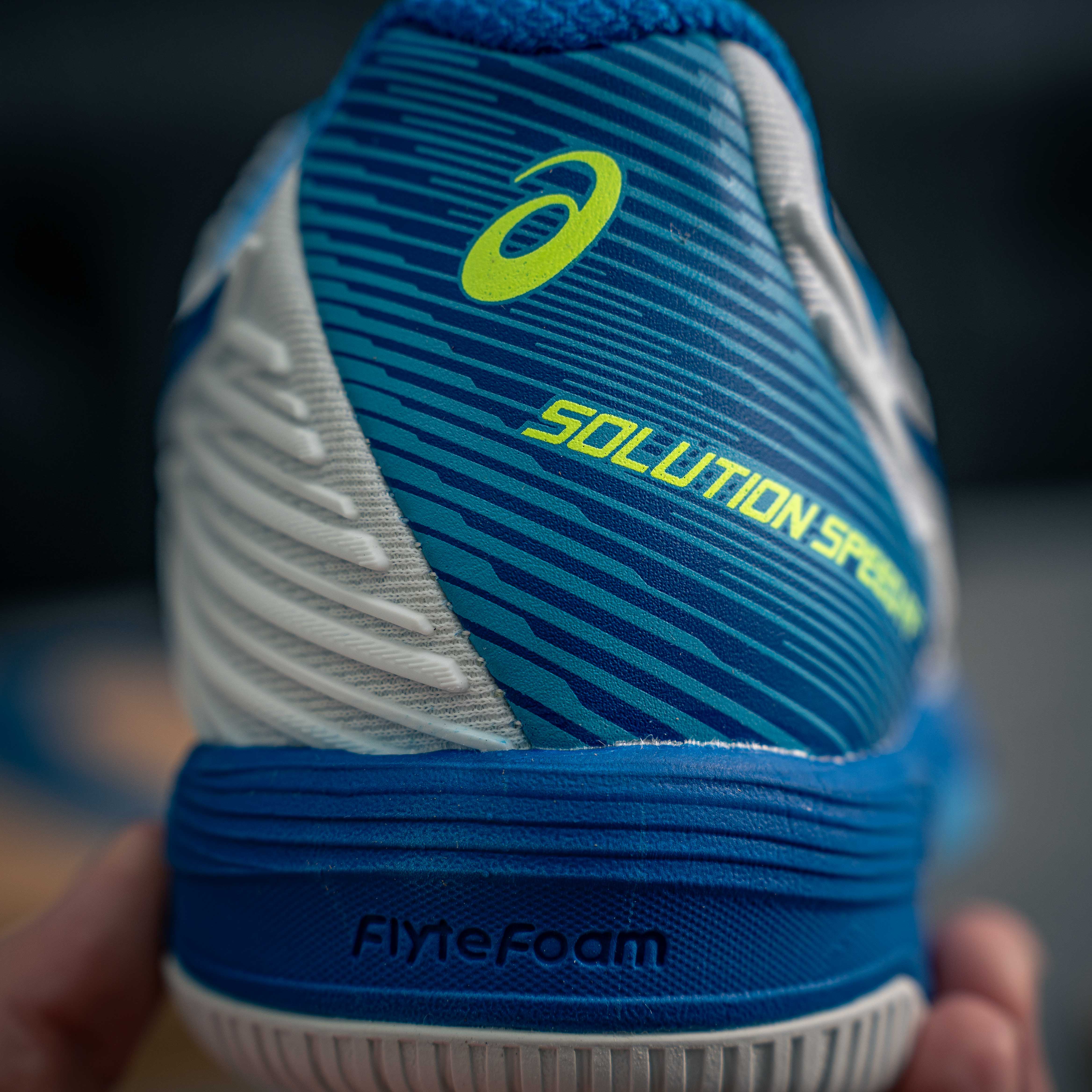 Asics Solution Speed FF 2 Clay (1:1)_img_7