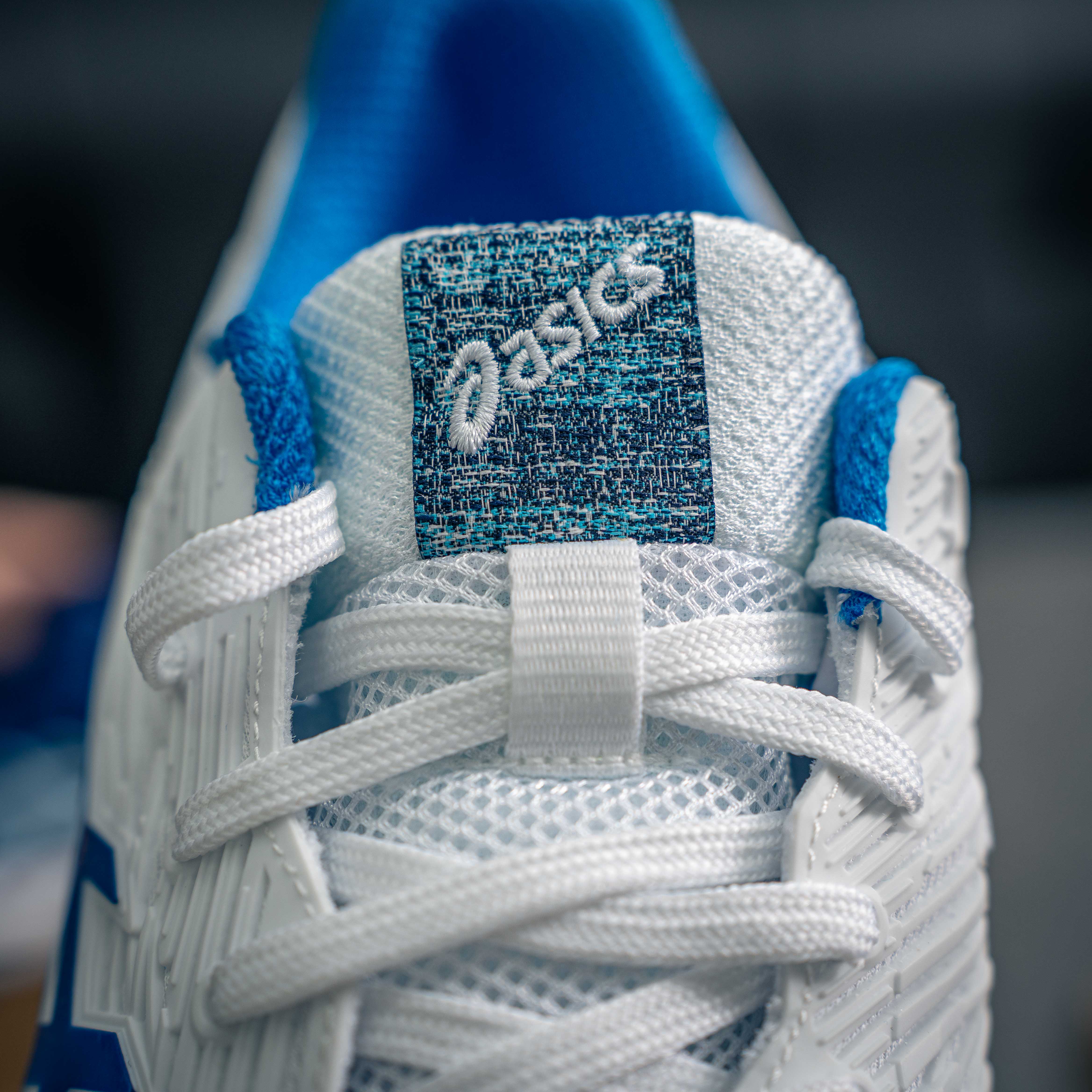 Asics Solution Speed FF 2 Clay (1:1)_img_5