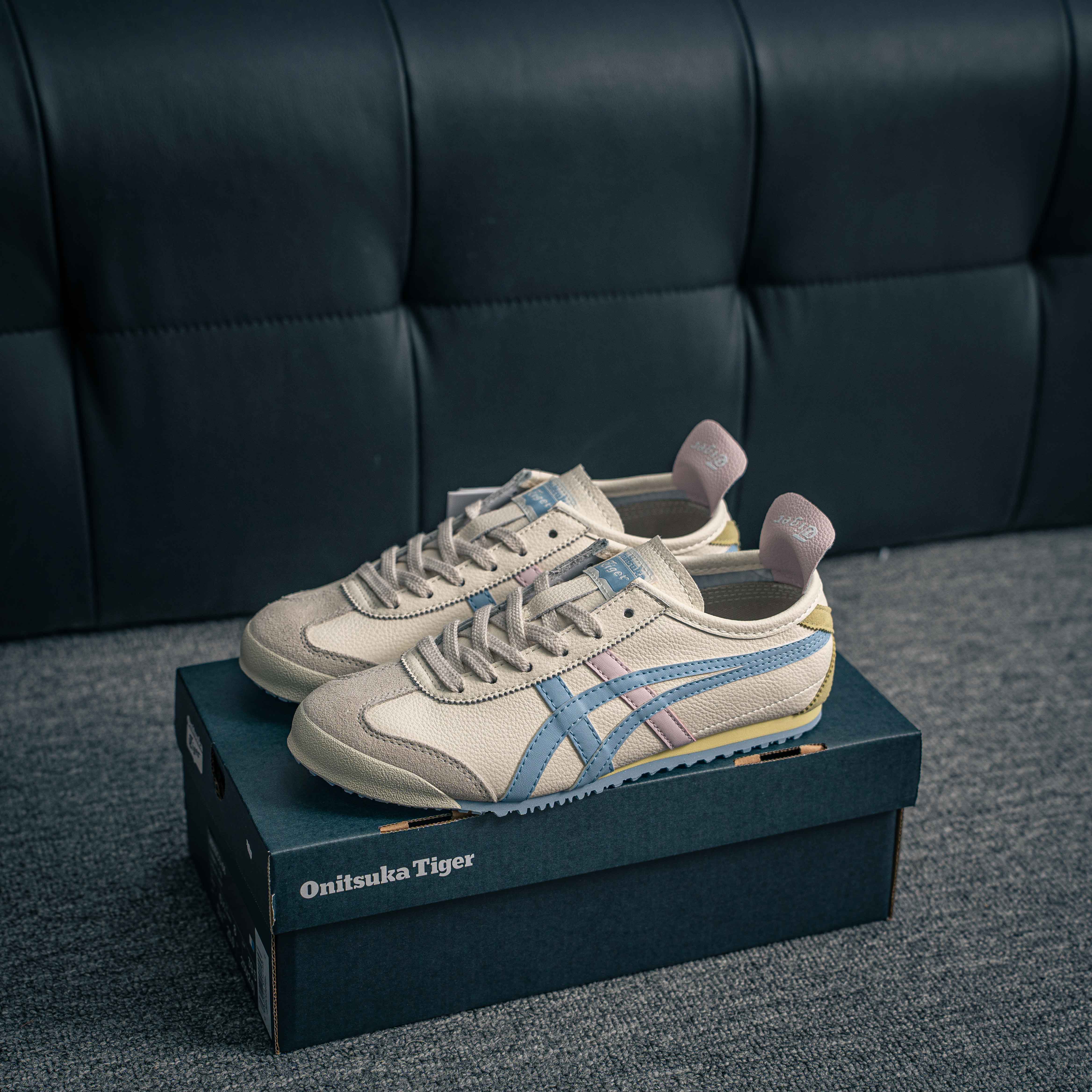 Onitsuka Tiger Mexico 66 (1:1)_img_3