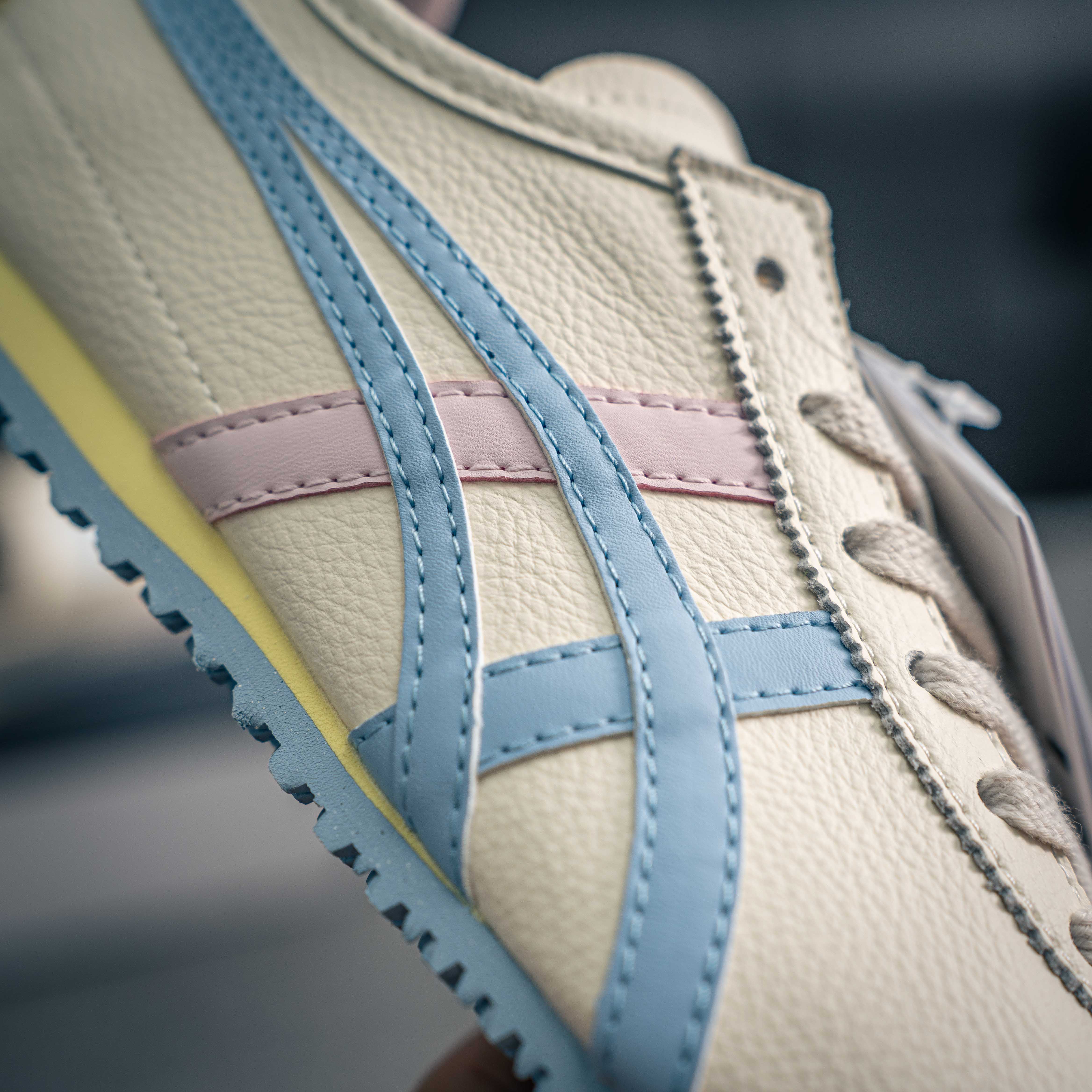 Onitsuka Tiger Mexico 66 (1:1)_img_2