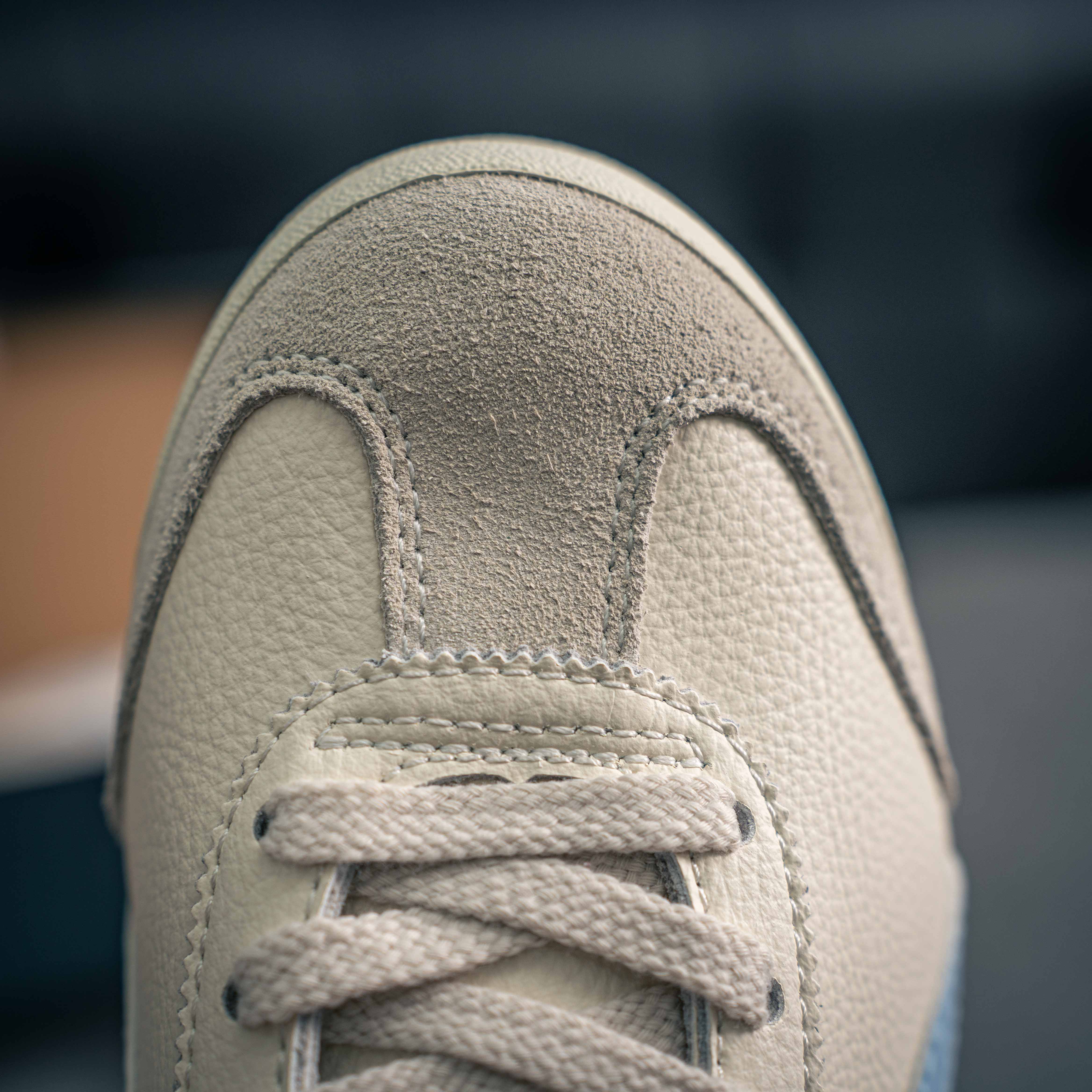 Onitsuka Tiger Mexico 66 (1:1)_img_6