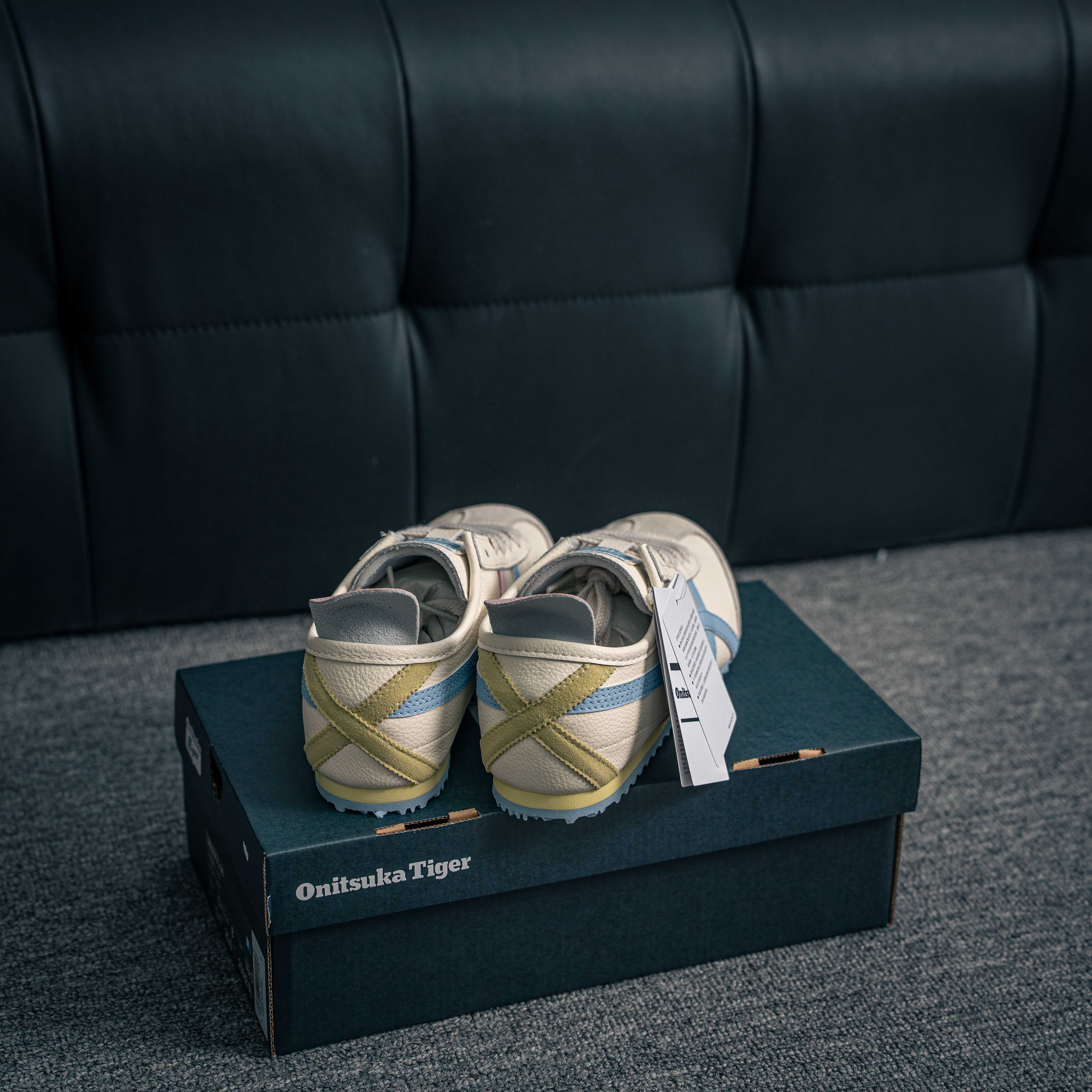 Onitsuka Tiger Mexico 66 (1:1)_img_4