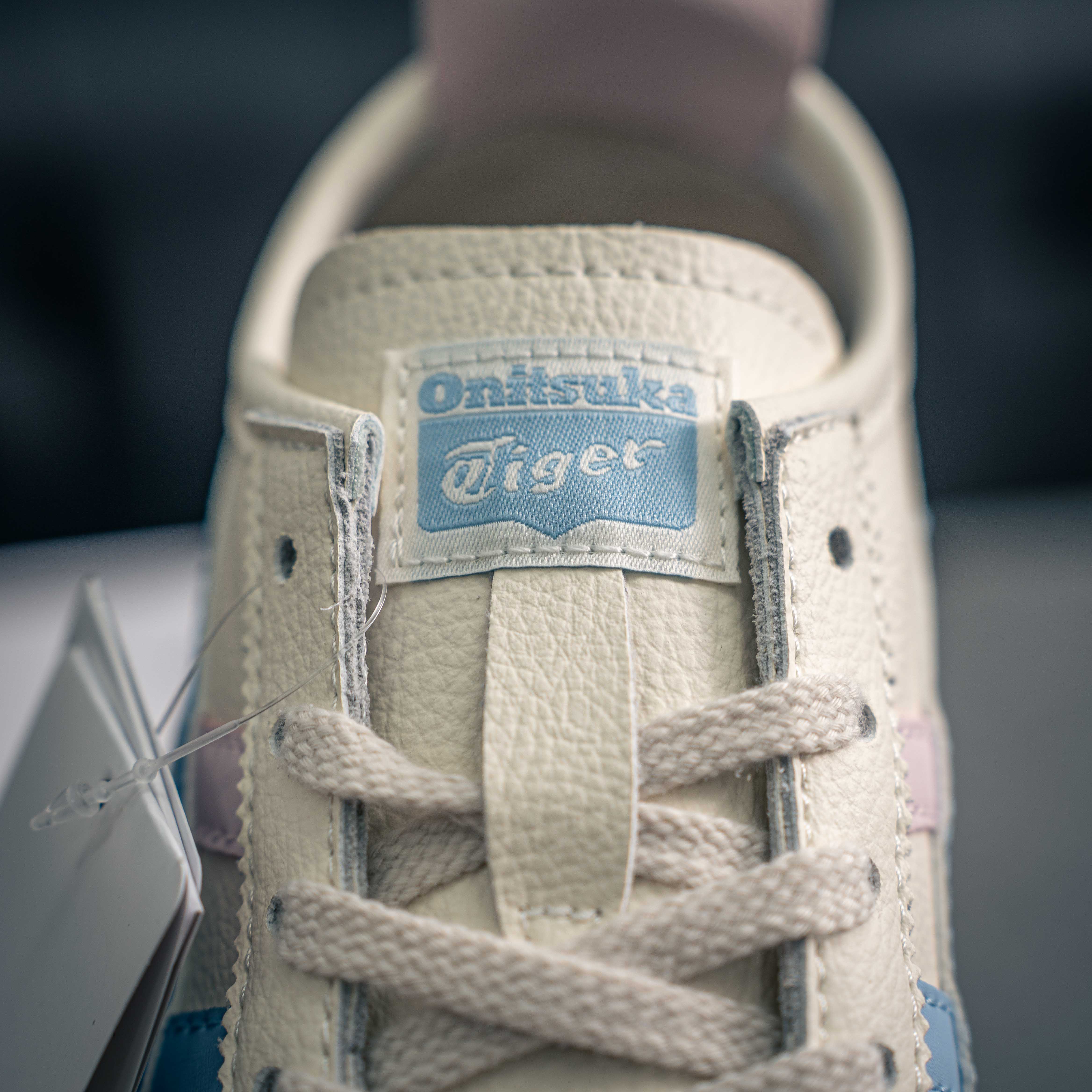 Onitsuka Tiger Mexico 66 (1:1)_img_5