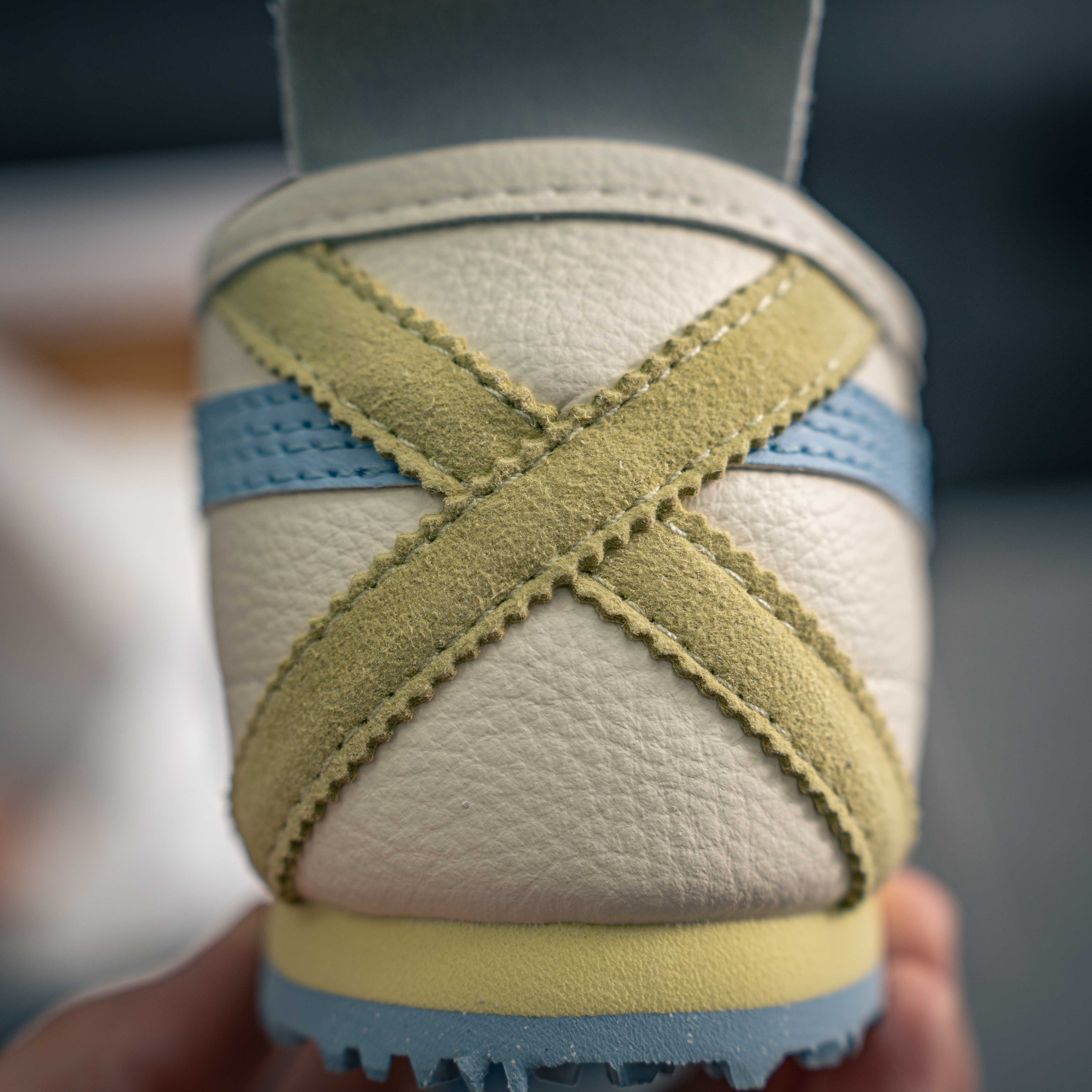 Onitsuka Tiger Mexico 66 (1:1)_img_7