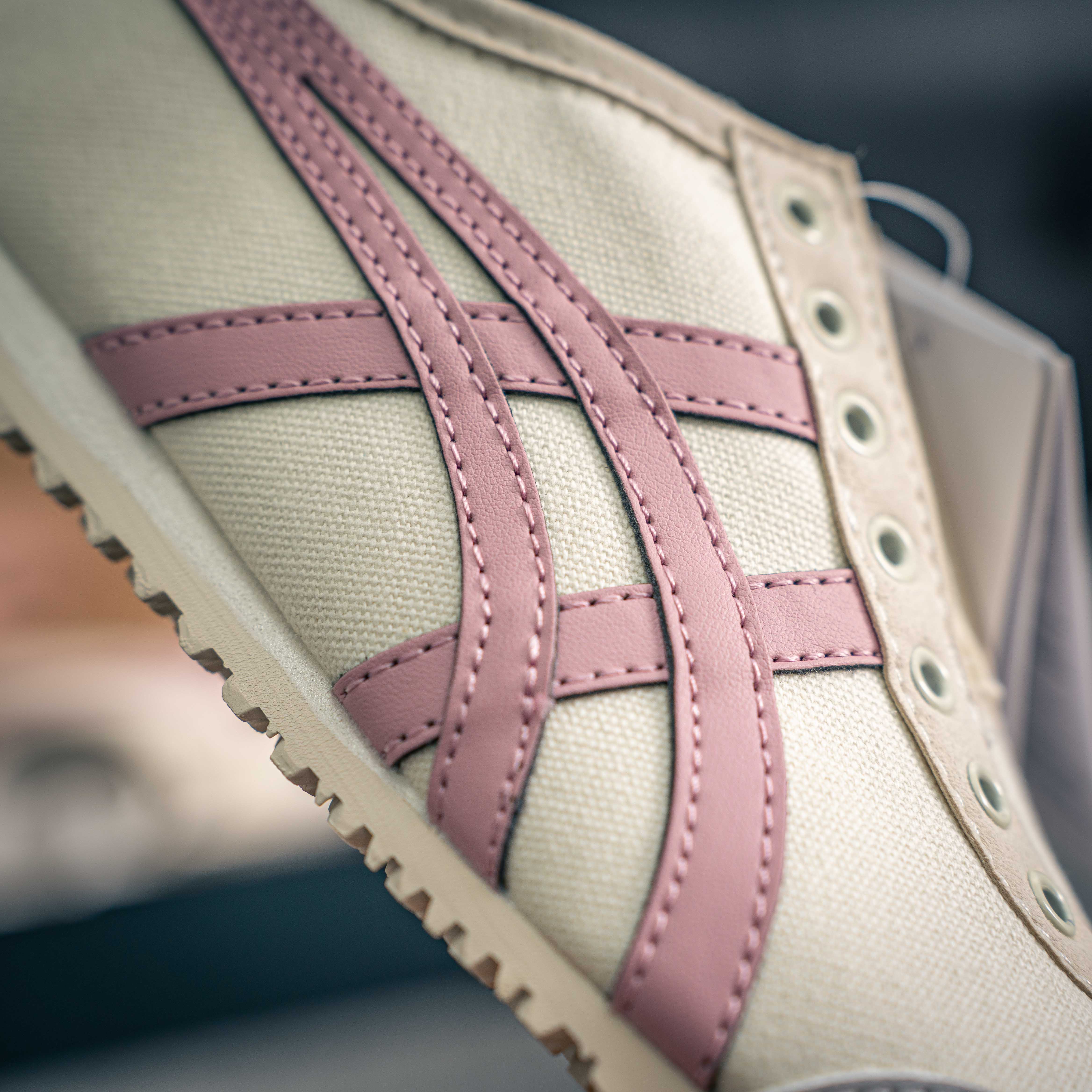 Onitsuka Tiger Mexico 66 (1:1)_img_2