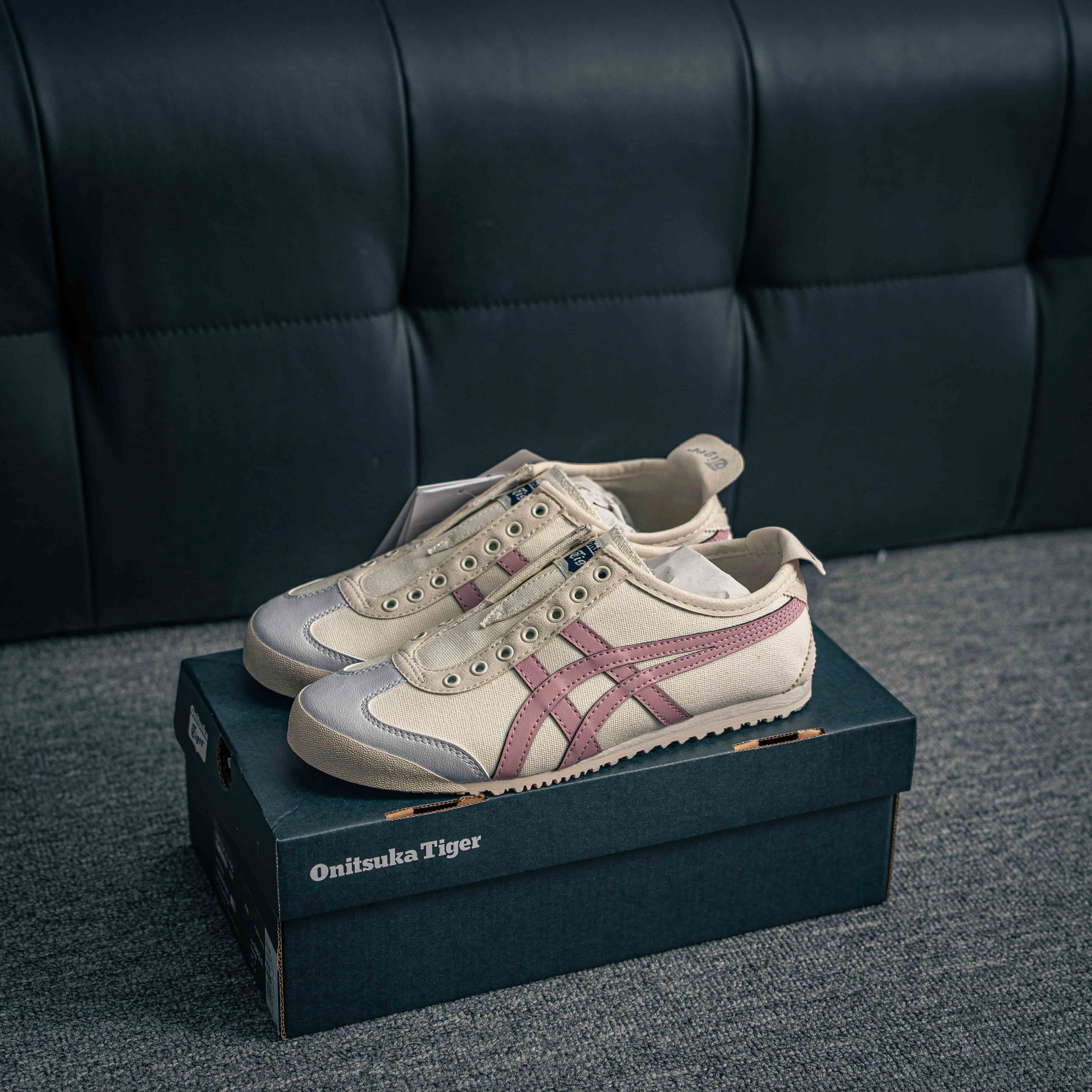 Onitsuka Tiger Mexico 66 (1:1)_img_3