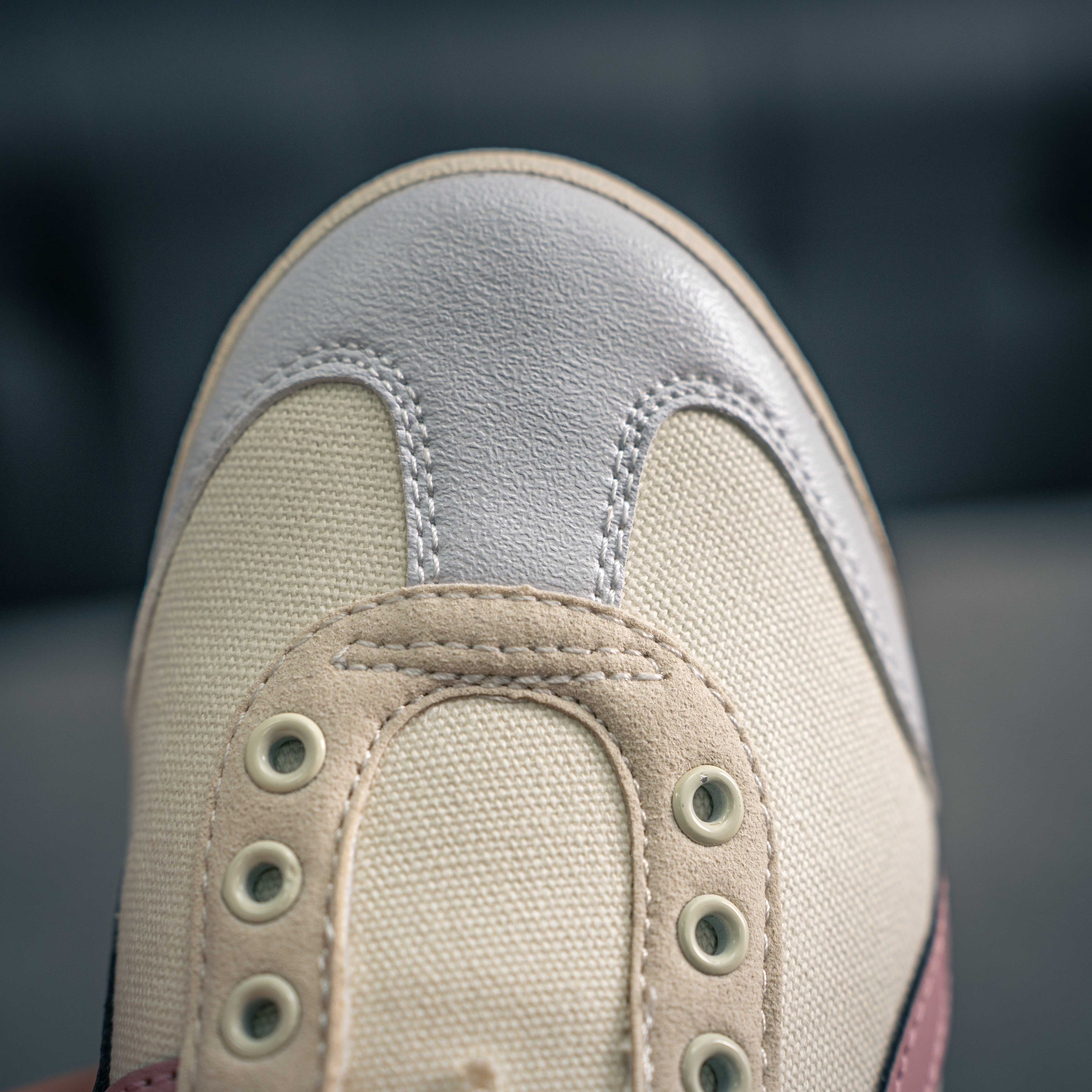 Onitsuka Tiger Mexico 66 (1:1)_img_6